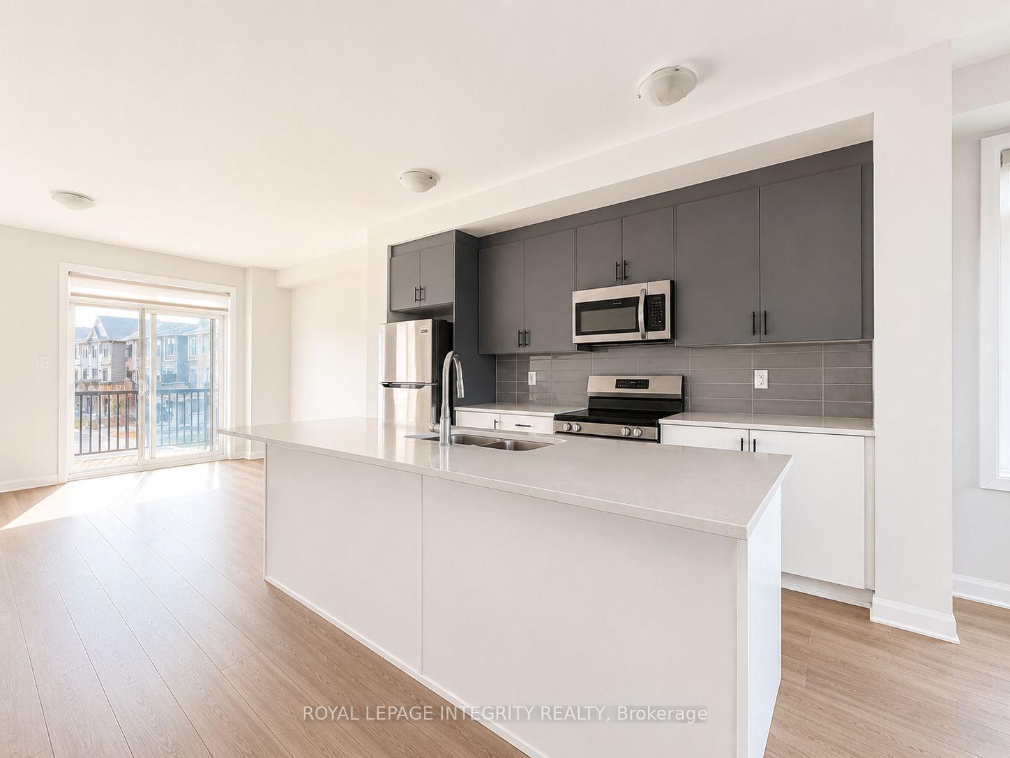 Photo 13 of 341 Clearpath Private, Ottawa, Kanata - Kanata Lakes/Heritage Hills — HOMEH