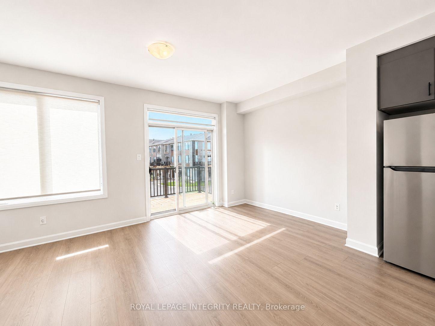 Photo 14 of 341 Clearpath Private, Ottawa, Kanata - Kanata Lakes/Heritage Hills — HOMEH