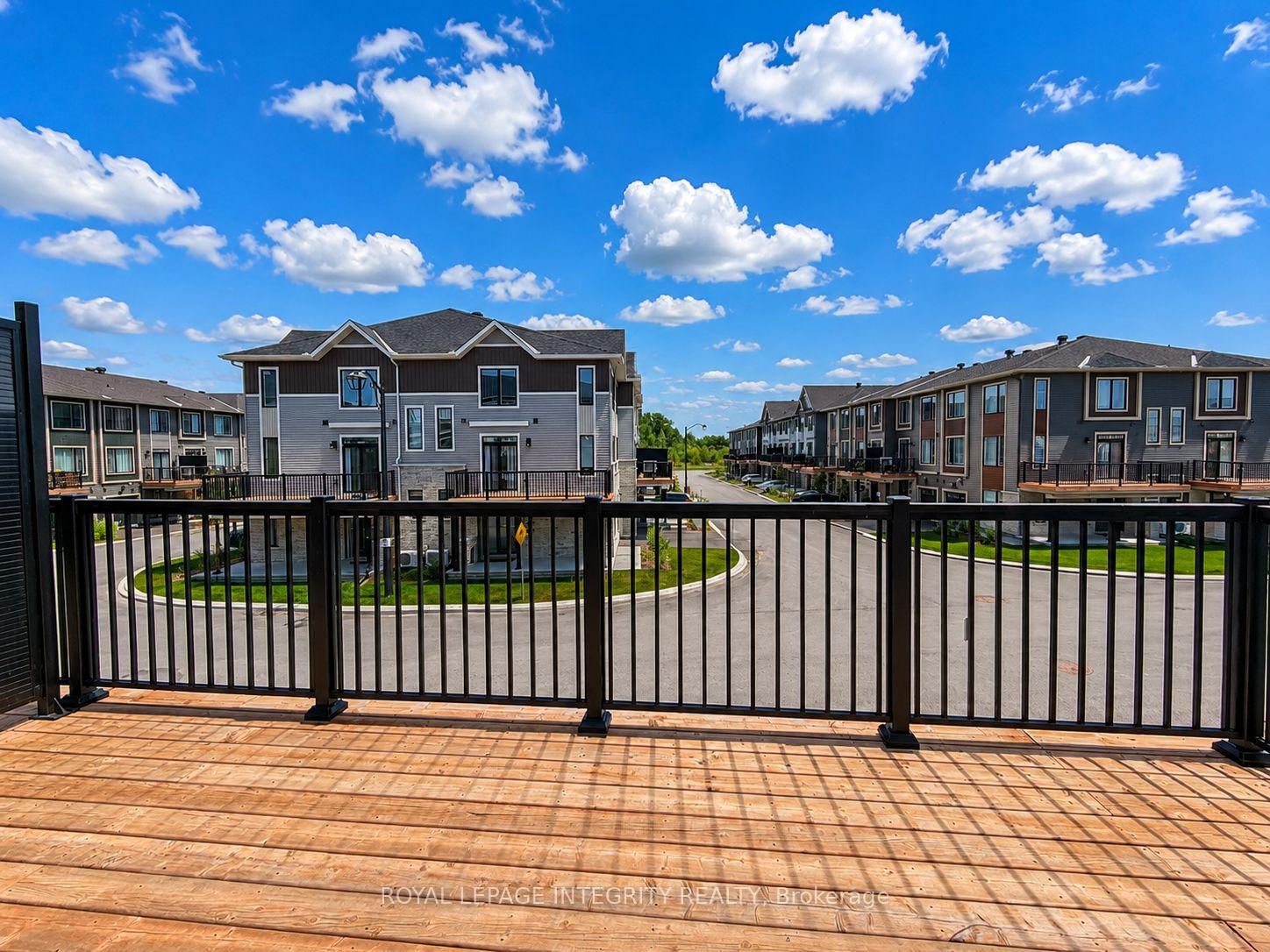 Photo 16 of 341 Clearpath Private, Ottawa, Kanata - Kanata Lakes/Heritage Hills — HOMEH