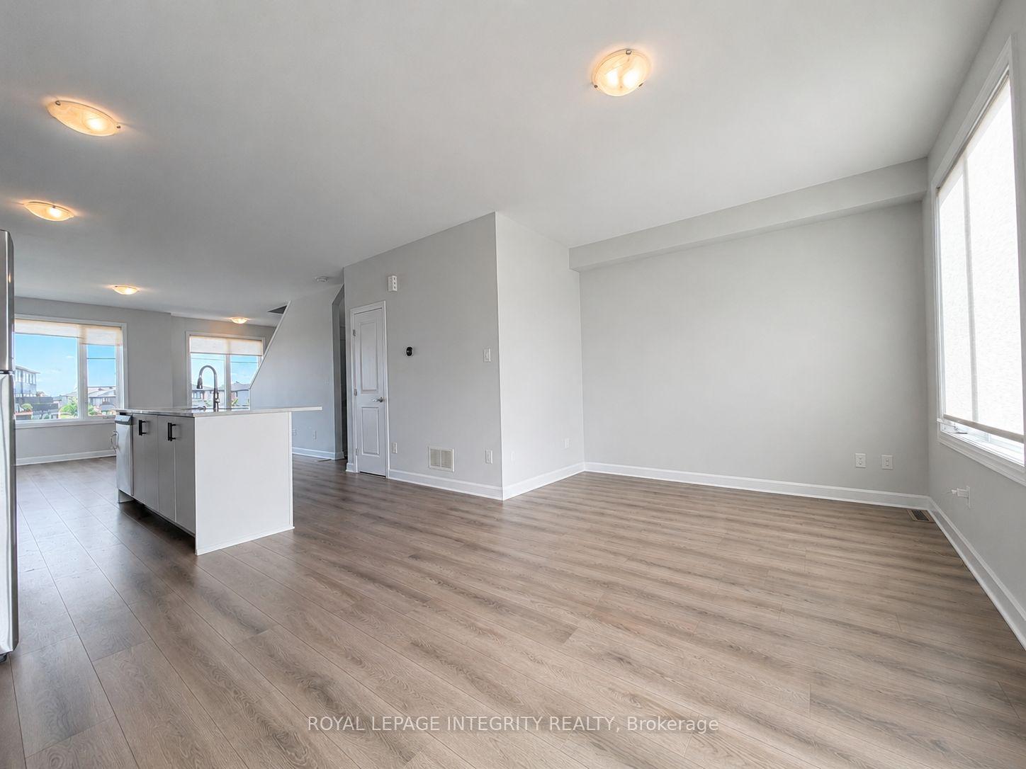 Photo 18 of 341 Clearpath Private, Ottawa, Kanata - Kanata Lakes/Heritage Hills — HOMEH