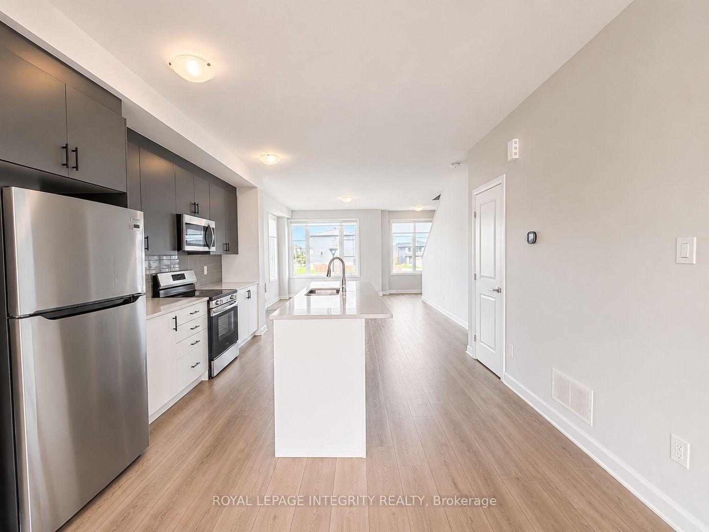 Photo 19 of 341 Clearpath Private, Ottawa, Kanata - Kanata Lakes/Heritage Hills — HOMEH