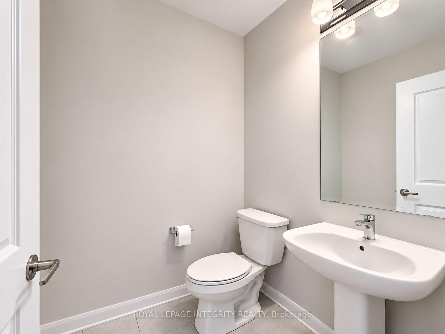 Photo 20 of 341 Clearpath Private, Ottawa, Kanata - Kanata Lakes/Heritage Hills — HOMEH