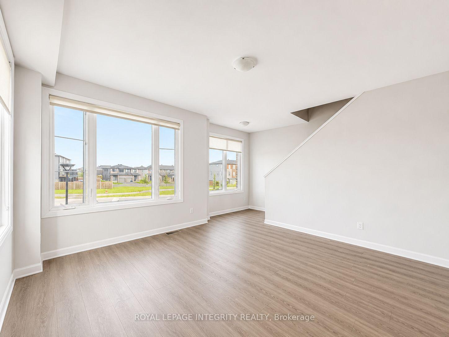 Photo 21 of 341 Clearpath Private, Ottawa, Kanata - Kanata Lakes/Heritage Hills — HOMEH