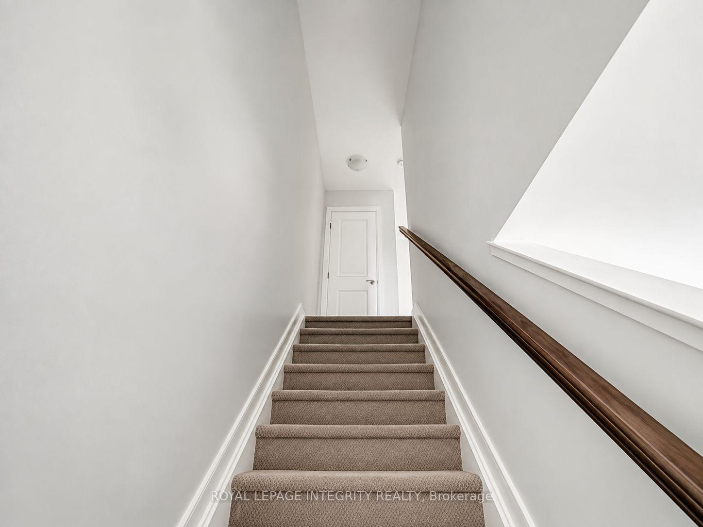 Photo 22 of 341 Clearpath Private, Ottawa, Kanata - Kanata Lakes/Heritage Hills — HOMEH