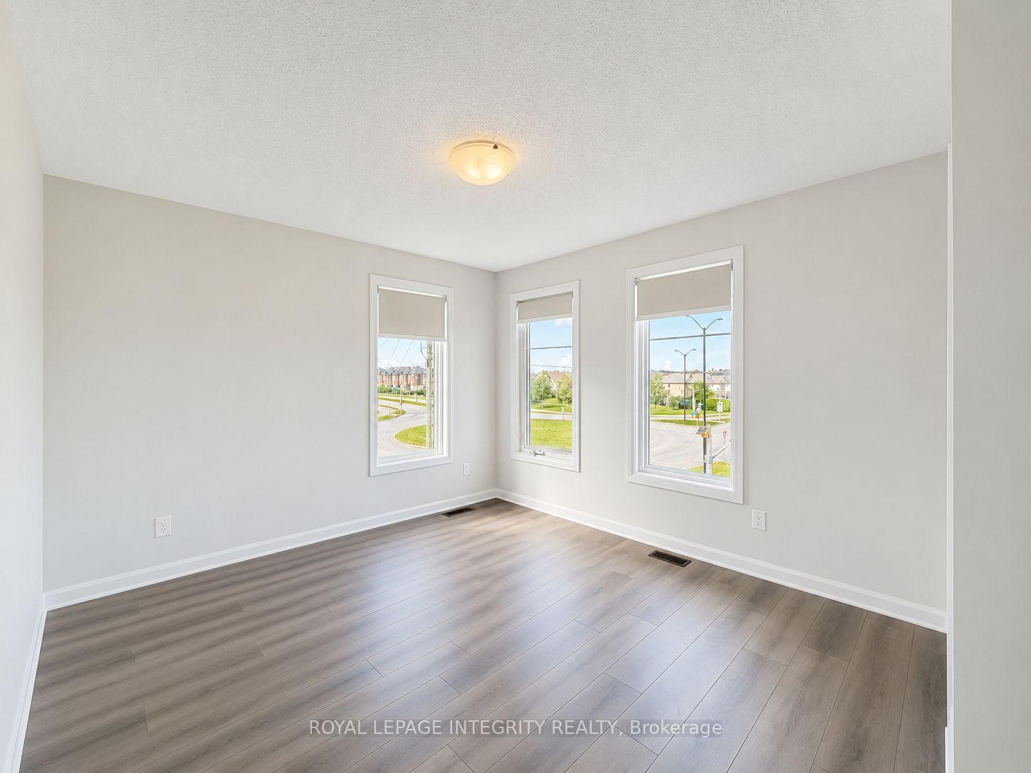 Photo 23 of 341 Clearpath Private, Ottawa, Kanata - Kanata Lakes/Heritage Hills — HOMEH