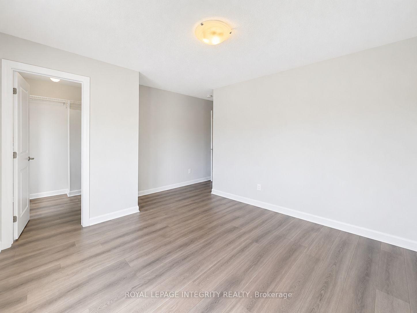 Photo 24 of 341 Clearpath Private, Ottawa, Kanata - Kanata Lakes/Heritage Hills — HOMEH