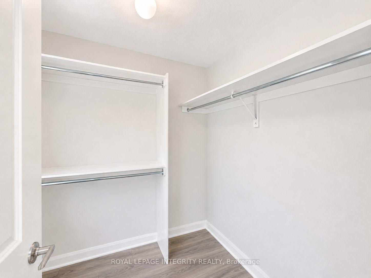 Photo 25 of 341 Clearpath Private, Ottawa, Kanata - Kanata Lakes/Heritage Hills — HOMEH