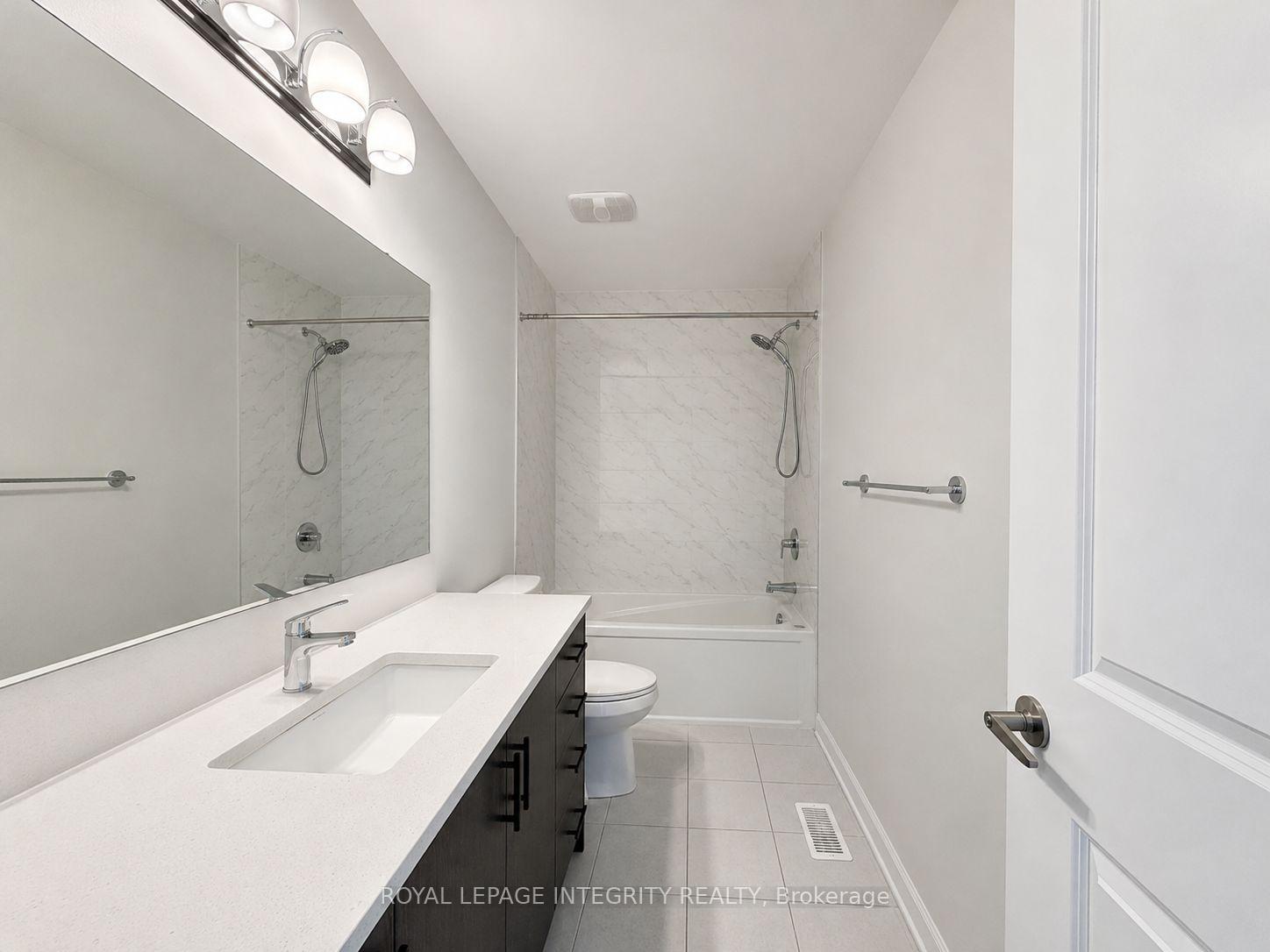 Photo 26 of 341 Clearpath Private, Ottawa, Kanata - Kanata Lakes/Heritage Hills — HOMEH