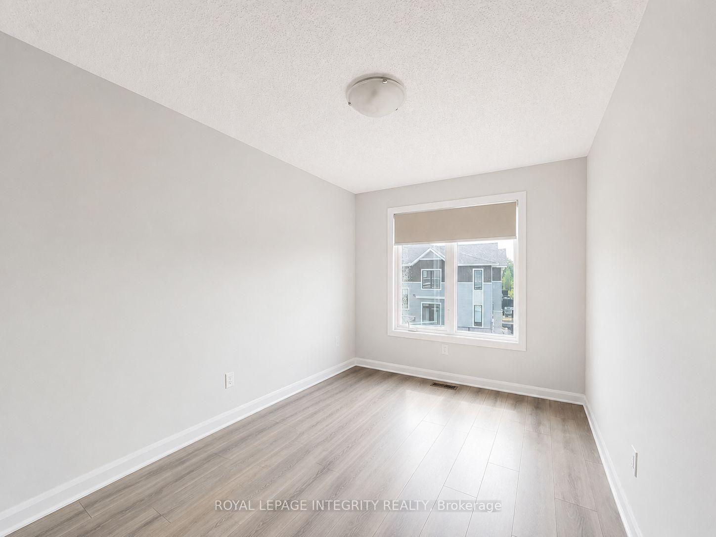Photo 27 of 341 Clearpath Private, Ottawa, Kanata - Kanata Lakes/Heritage Hills — HOMEH