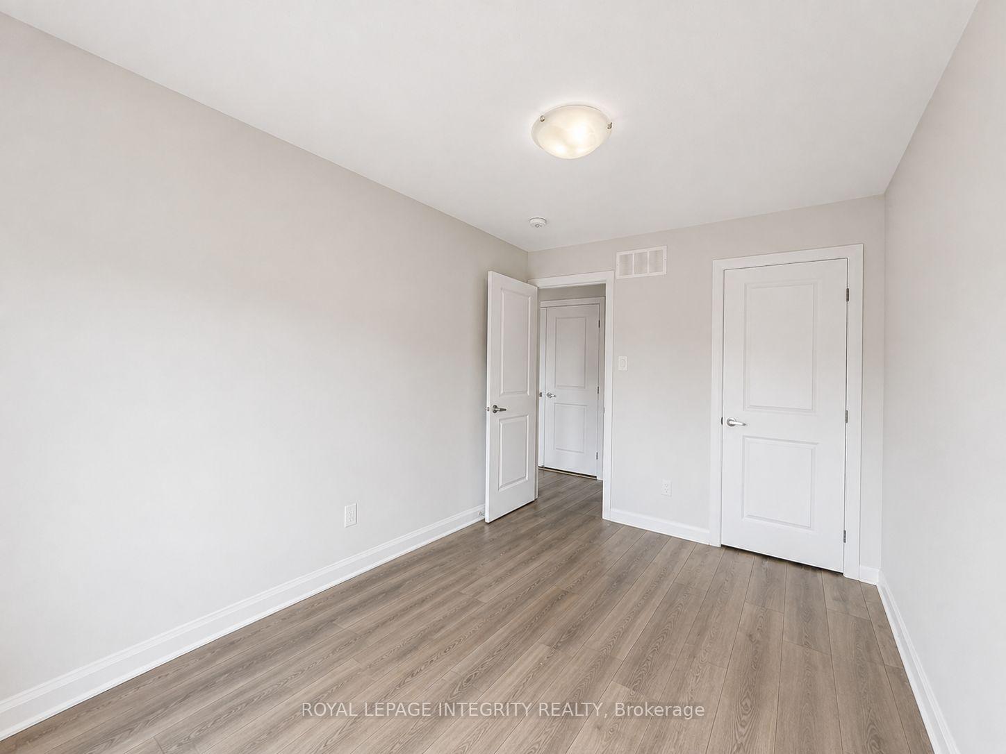 Photo 28 of 341 Clearpath Private, Ottawa, Kanata - Kanata Lakes/Heritage Hills — HOMEH