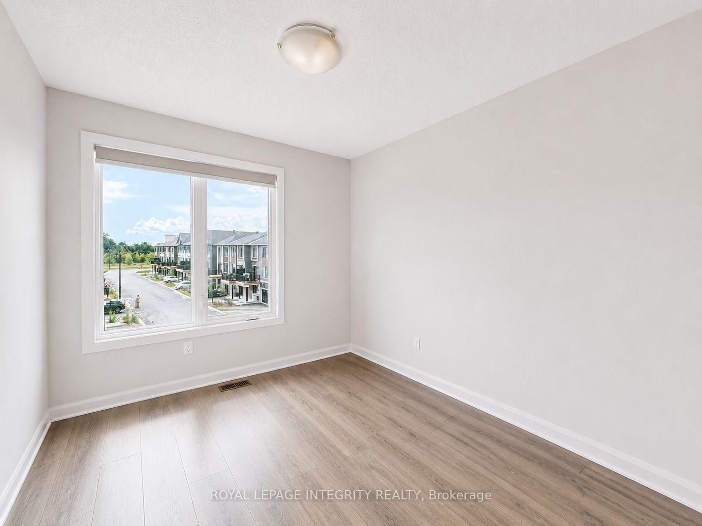 Photo 29 of 341 Clearpath Private, Ottawa, Kanata - Kanata Lakes/Heritage Hills — HOMEH