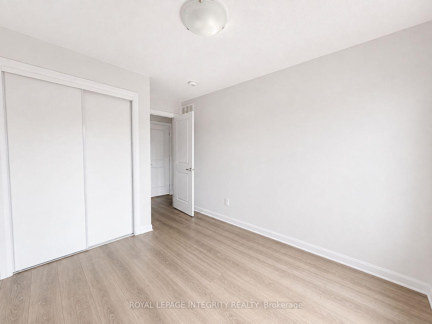 Photo 30 of 341 Clearpath Private, Ottawa, Kanata - Kanata Lakes/Heritage Hills — HOMEH