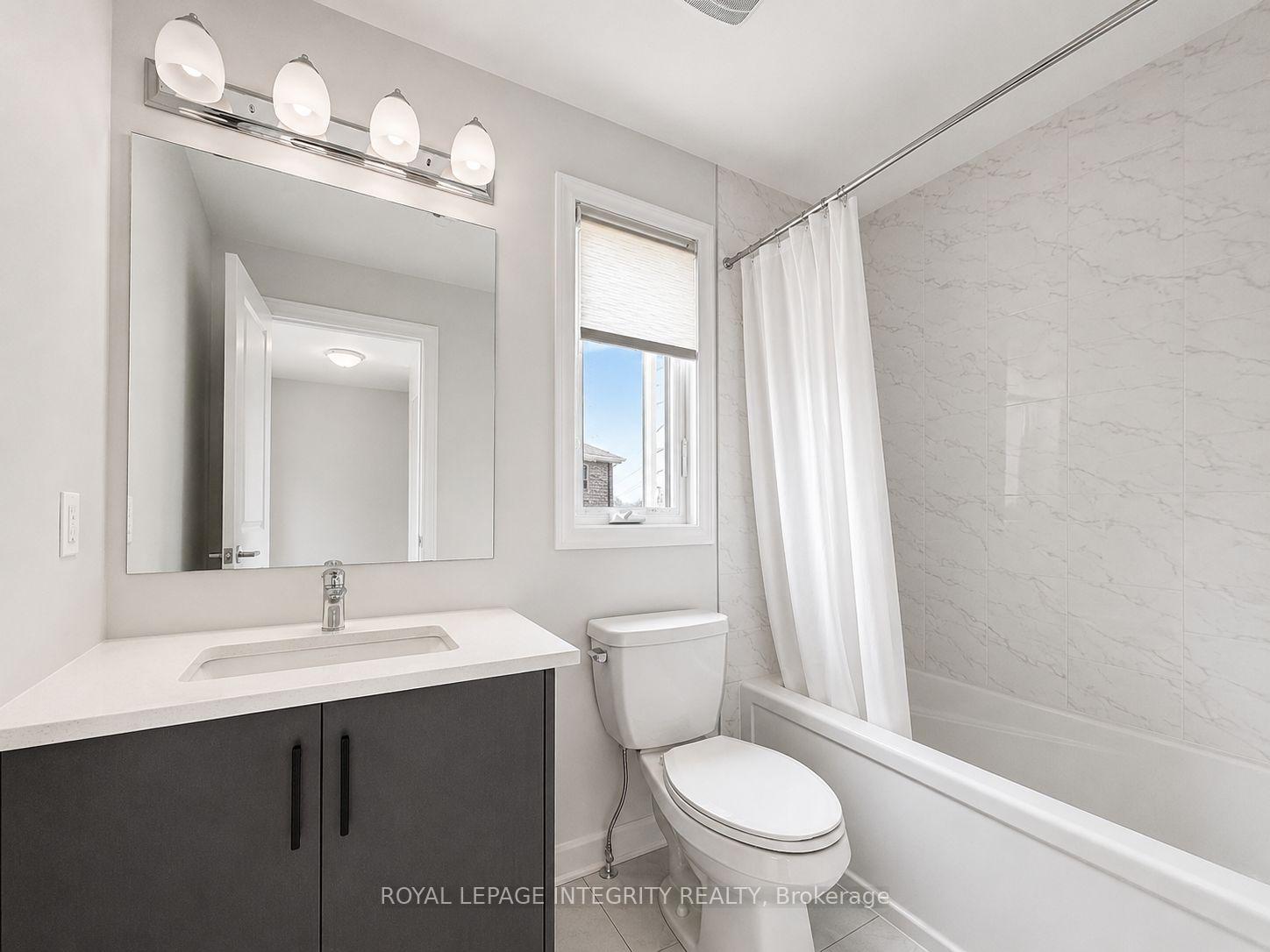 Photo 31 of 341 Clearpath Private, Ottawa, Kanata - Kanata Lakes/Heritage Hills — HOMEH