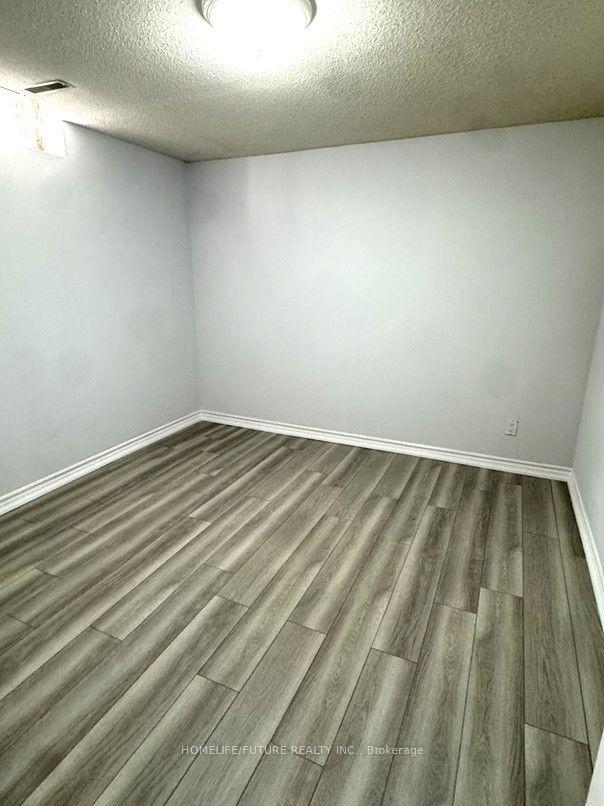 Photo 8 of Unit Bsmt, 79 Beckwith Crescent, Markham, Milliken Mills East — HOMEH