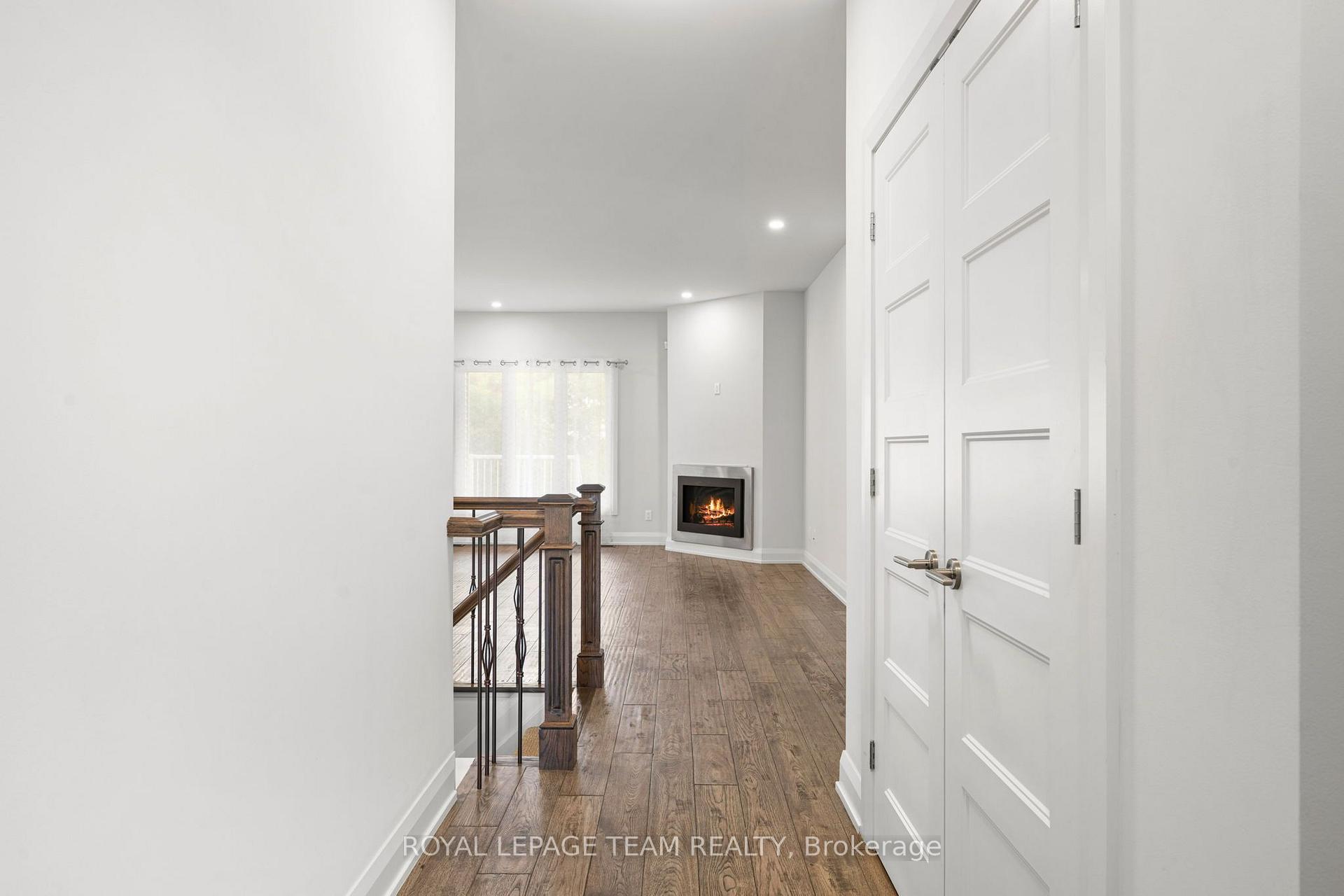 Photo 5 of 481 Lancaster Lane, North Dundas, Winchester — HOMEH