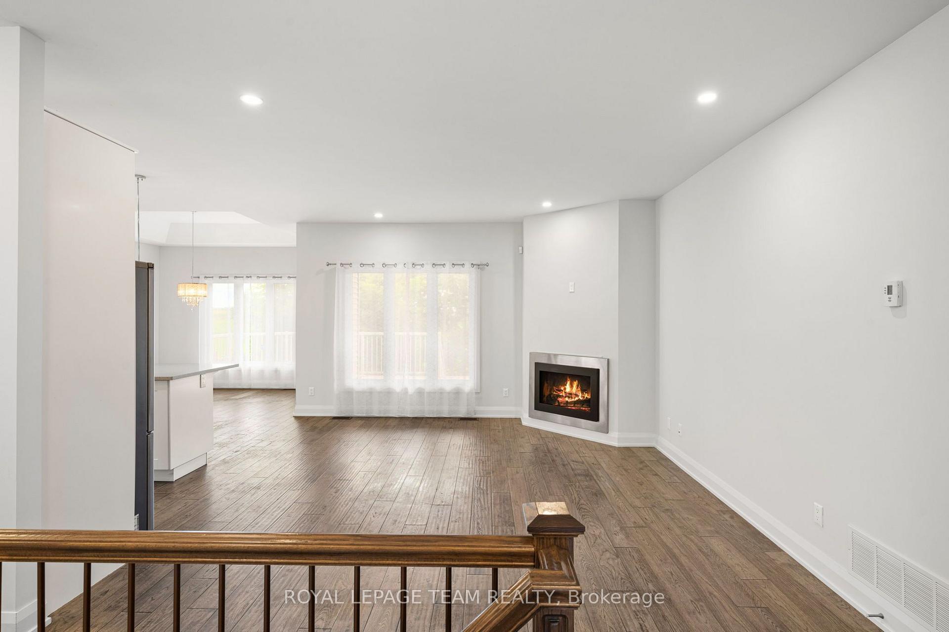 Photo 6 of 481 Lancaster Lane, North Dundas, Winchester — HOMEH