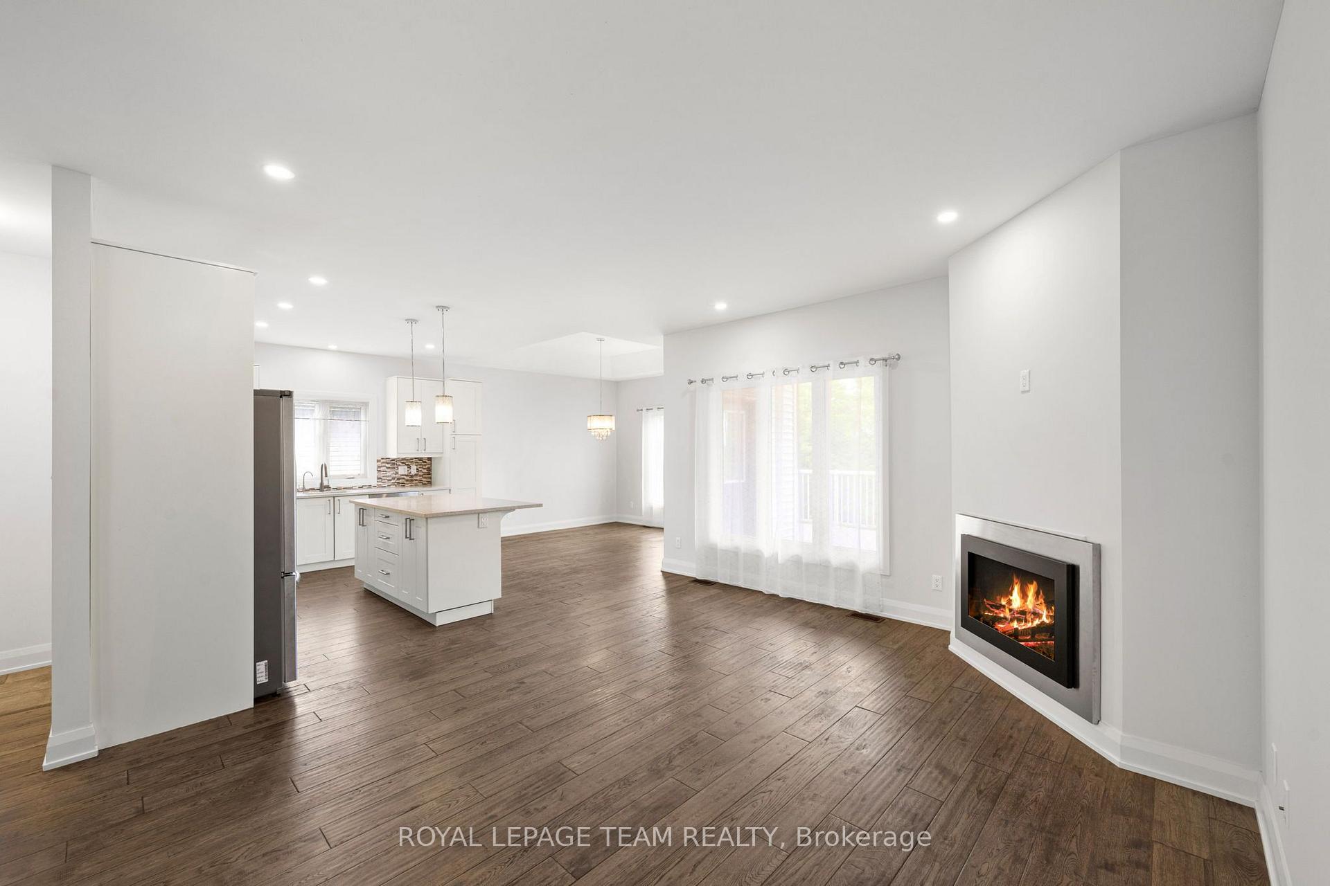 Photo 7 of 481 Lancaster Lane, North Dundas, Winchester — HOMEH