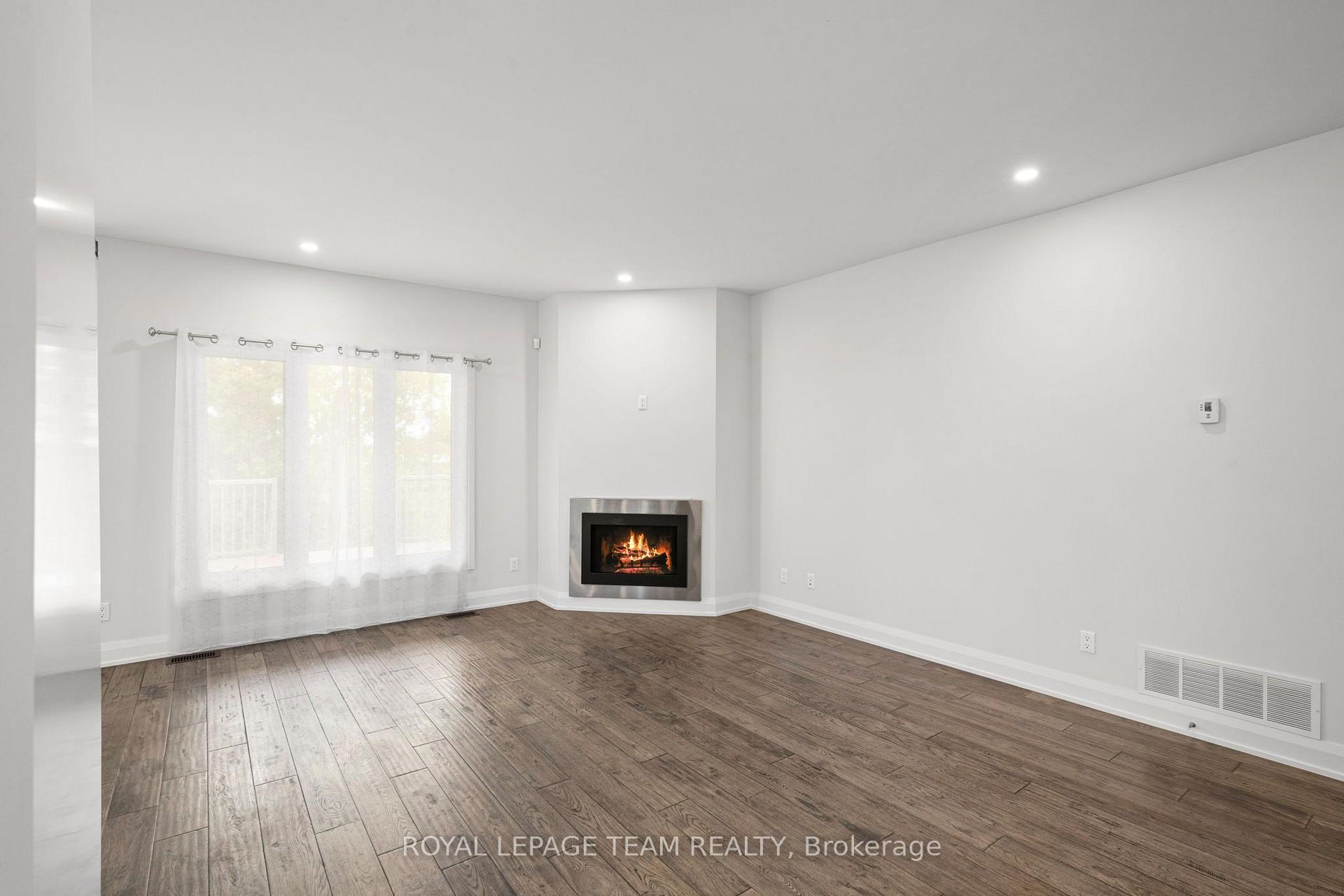 Photo 9 of 481 Lancaster Lane, North Dundas, Winchester — HOMEH