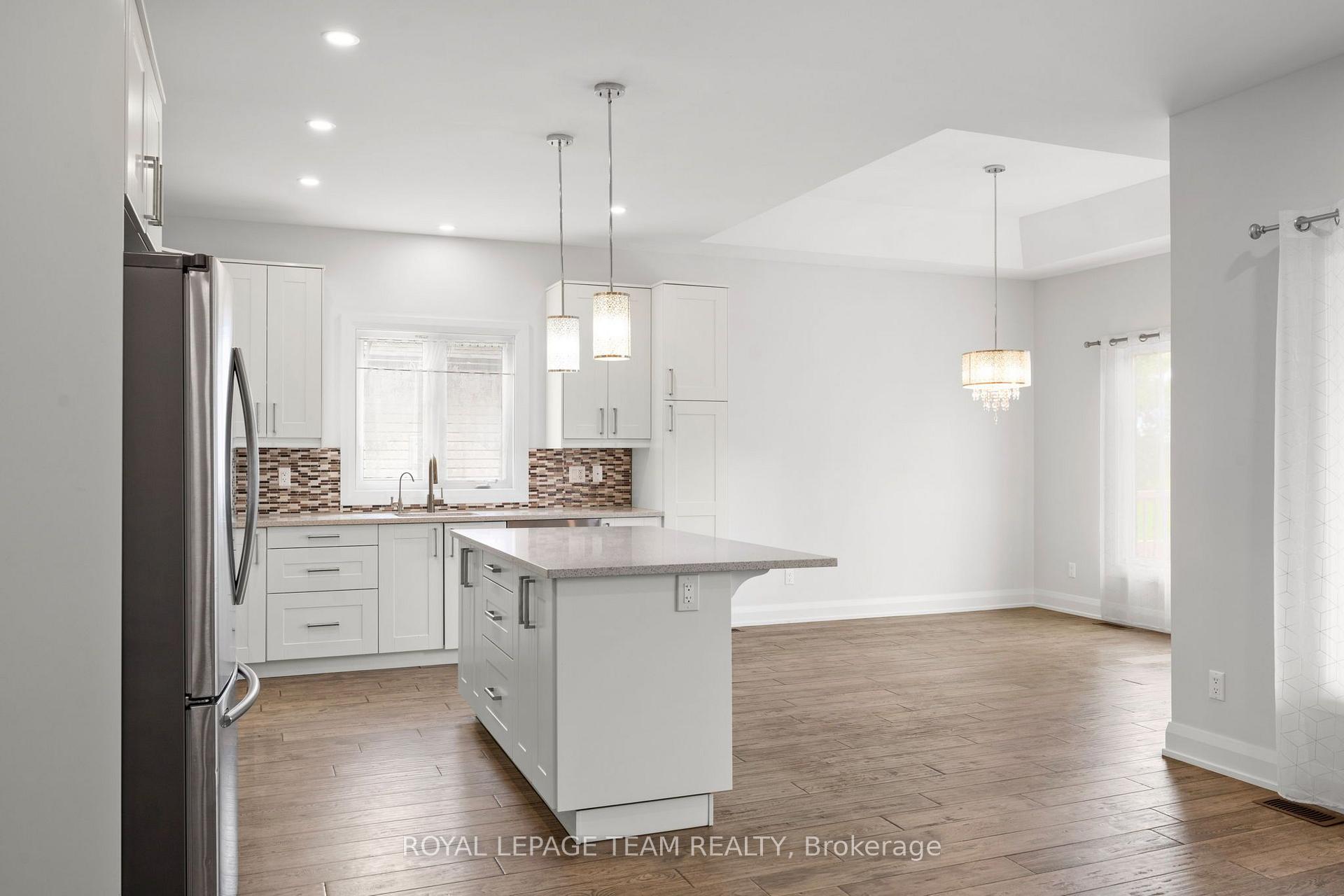 Photo 11 of 481 Lancaster Lane, North Dundas, Winchester — HOMEH
