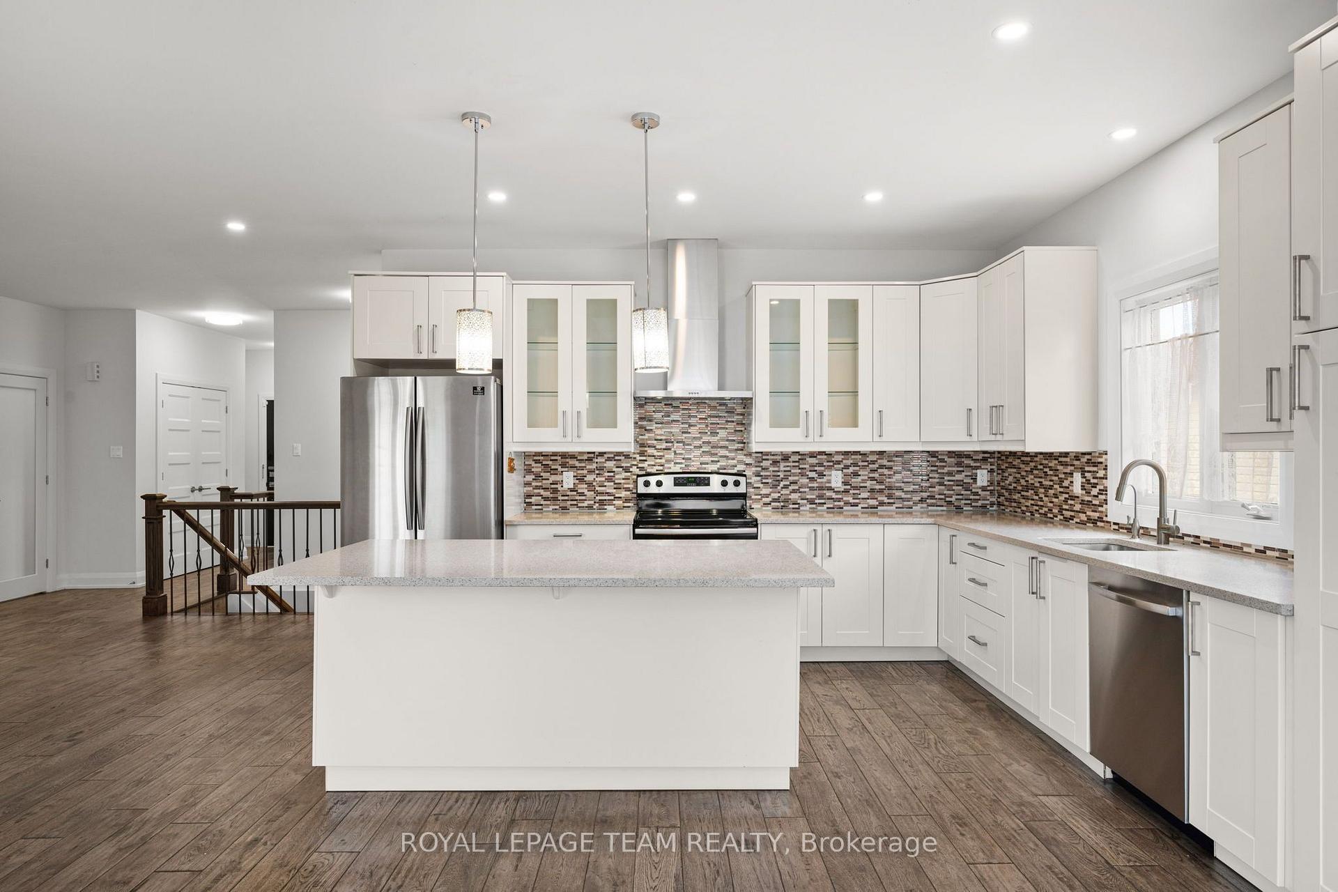 Photo 13 of 481 Lancaster Lane, North Dundas, Winchester — HOMEH