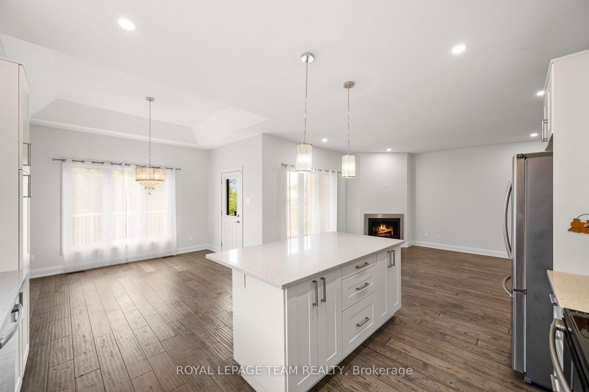 Photo 14 of 481 Lancaster Lane, North Dundas, Winchester — HOMEH