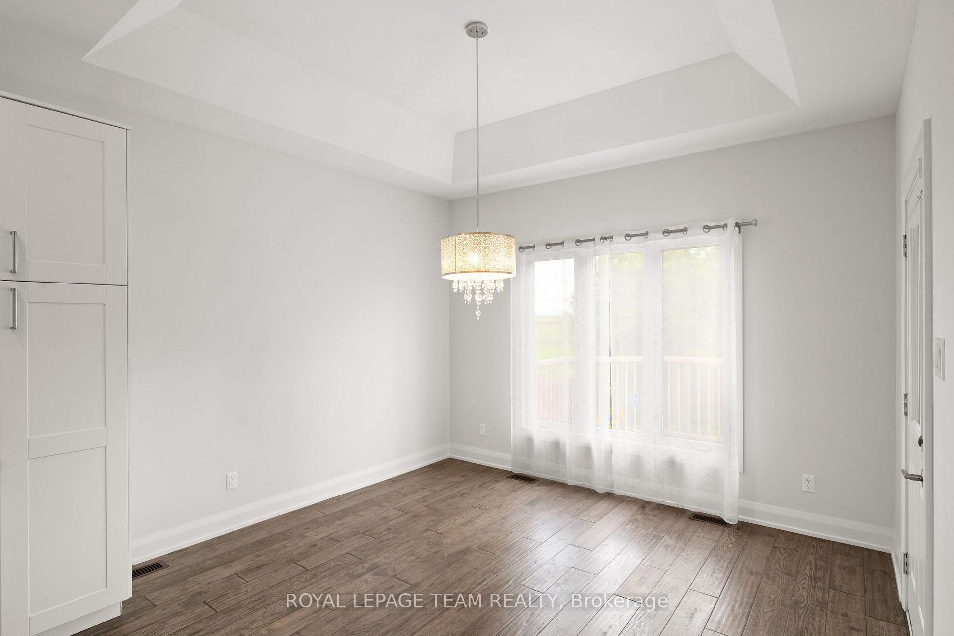 Photo 15 of 481 Lancaster Lane, North Dundas, Winchester — HOMEH