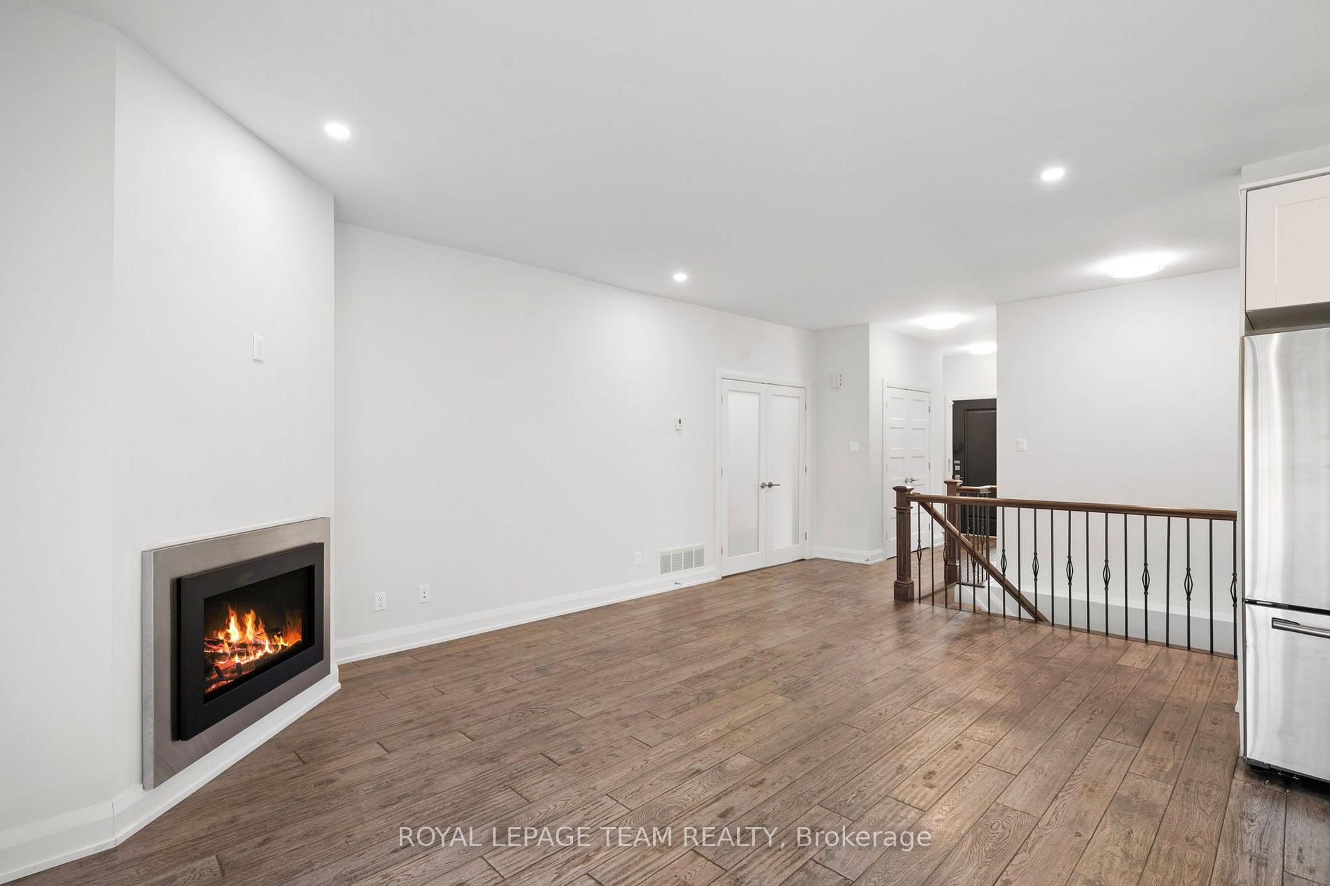 Photo 17 of 481 Lancaster Lane, North Dundas, Winchester — HOMEH