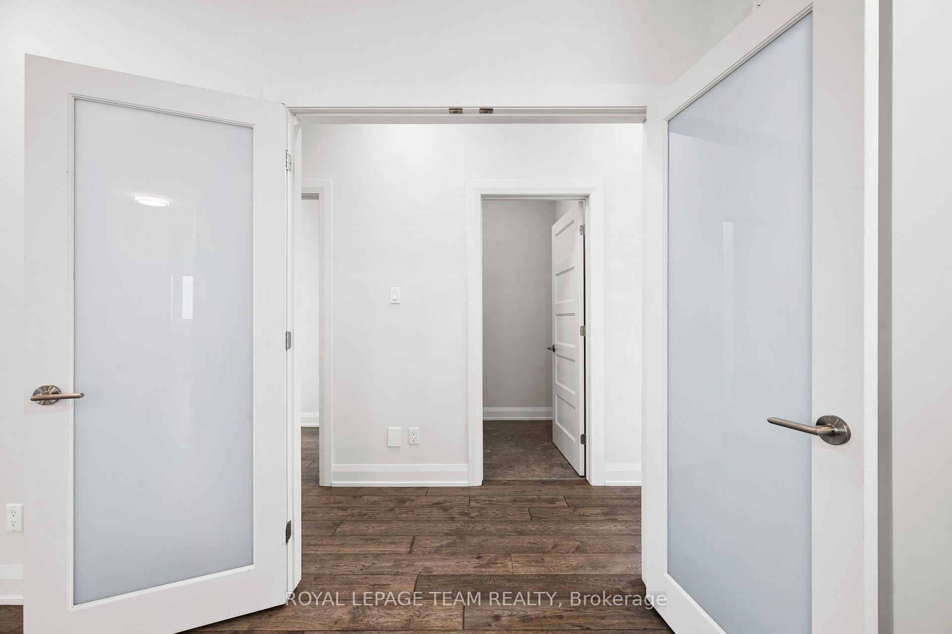 Photo 18 of 481 Lancaster Lane, North Dundas, Winchester — HOMEH