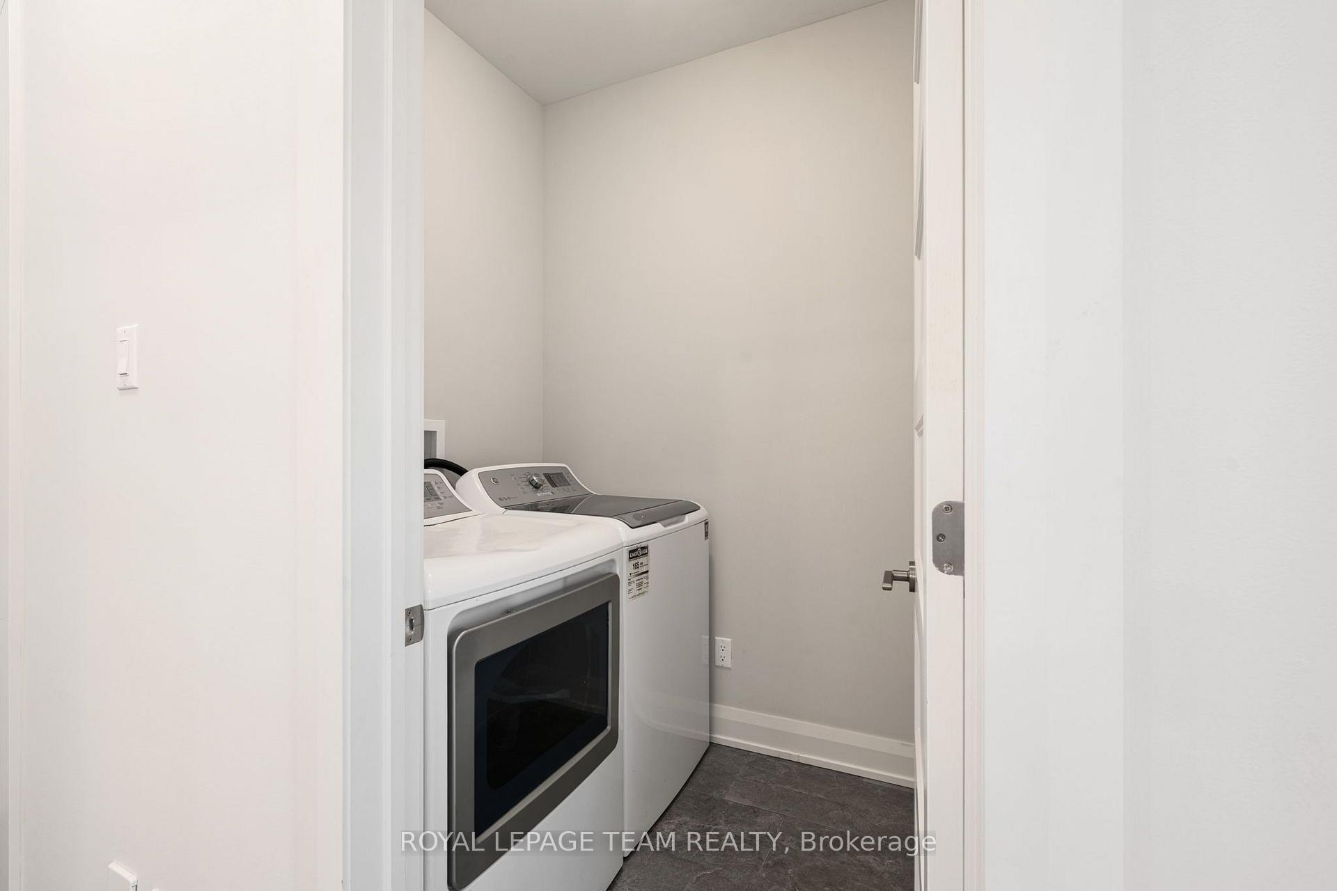 Photo 19 of 481 Lancaster Lane, North Dundas, Winchester — HOMEH