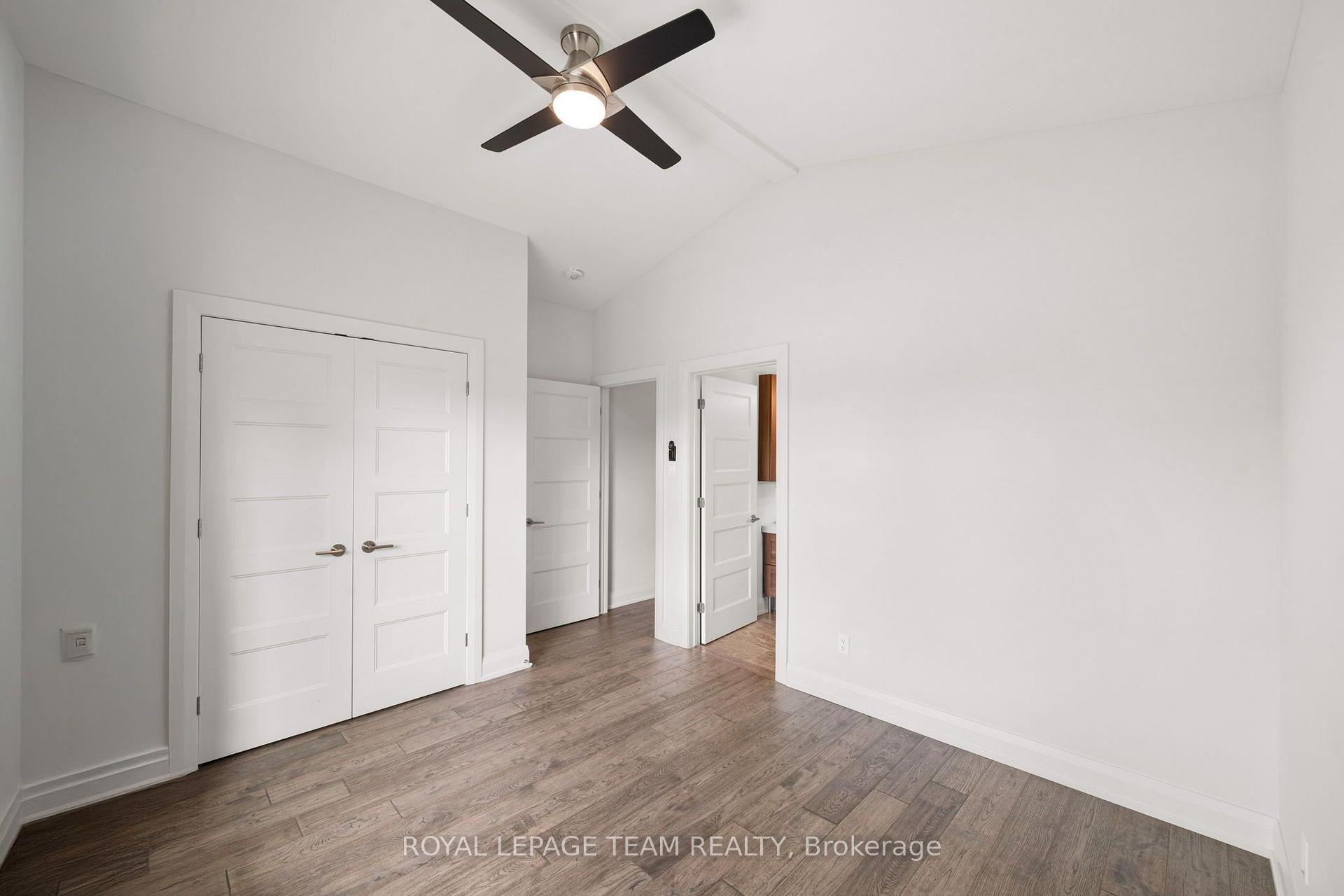 Photo 21 of 481 Lancaster Lane, North Dundas, Winchester — HOMEH