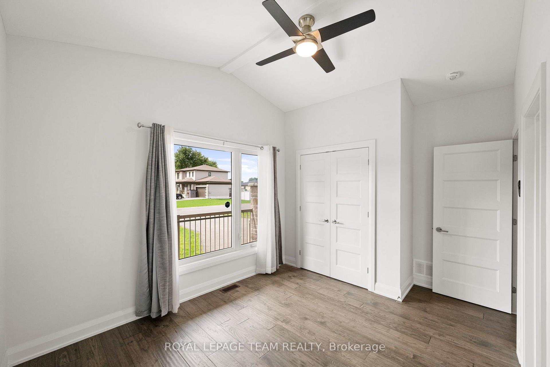 Photo 22 of 481 Lancaster Lane, North Dundas, Winchester — HOMEH