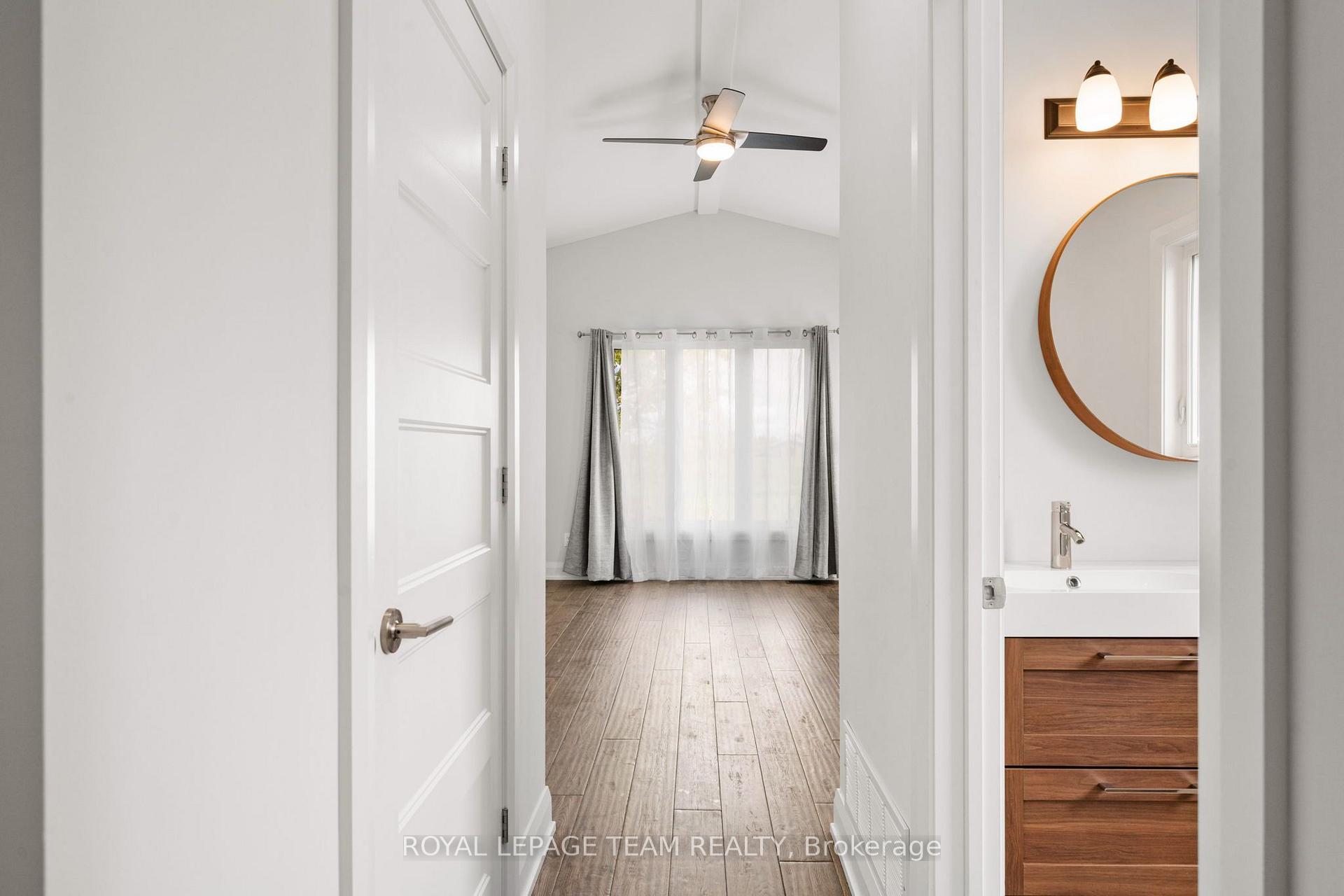 Photo 24 of 481 Lancaster Lane, North Dundas, Winchester — HOMEH