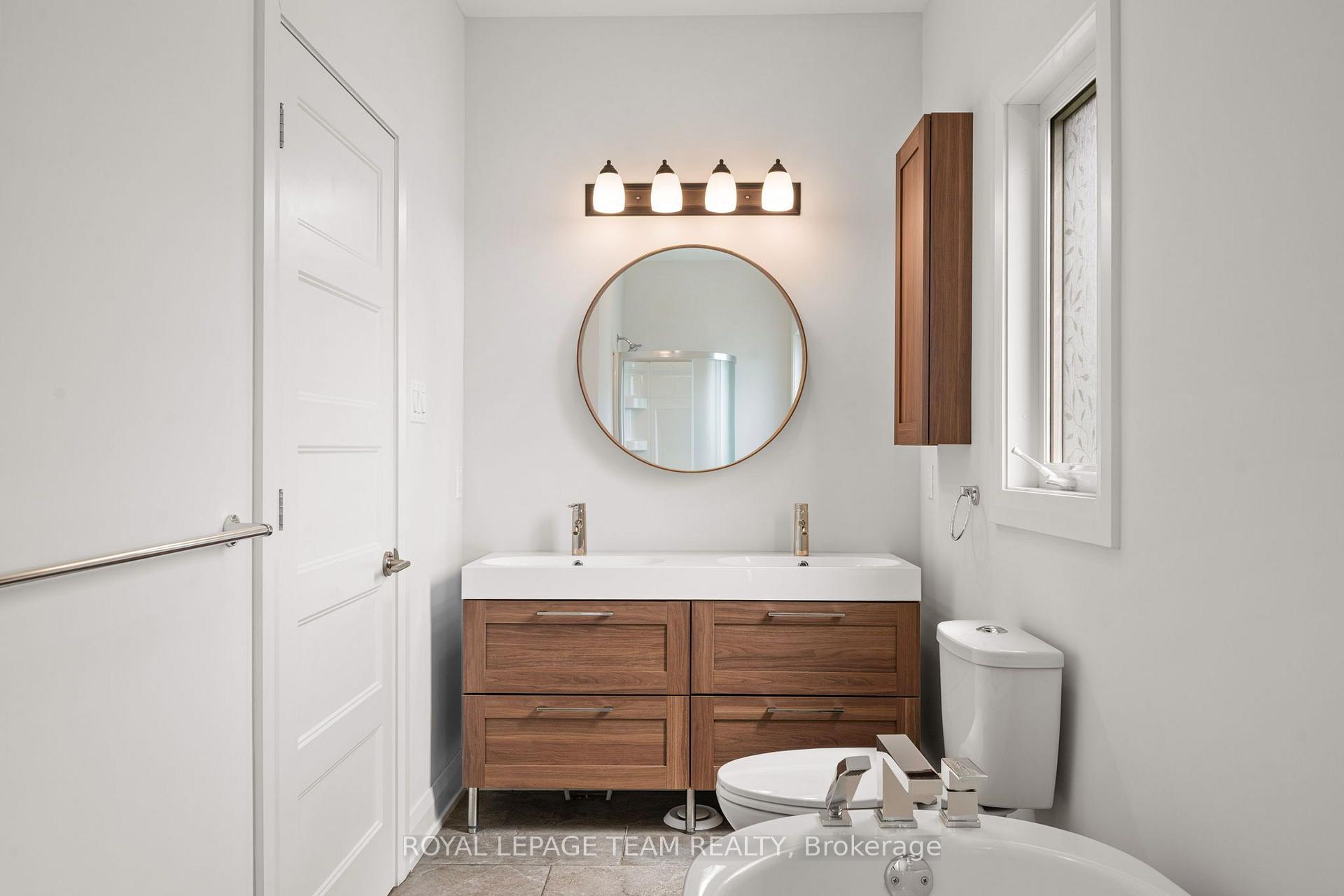 Photo 28 of 481 Lancaster Lane, North Dundas, Winchester — HOMEH