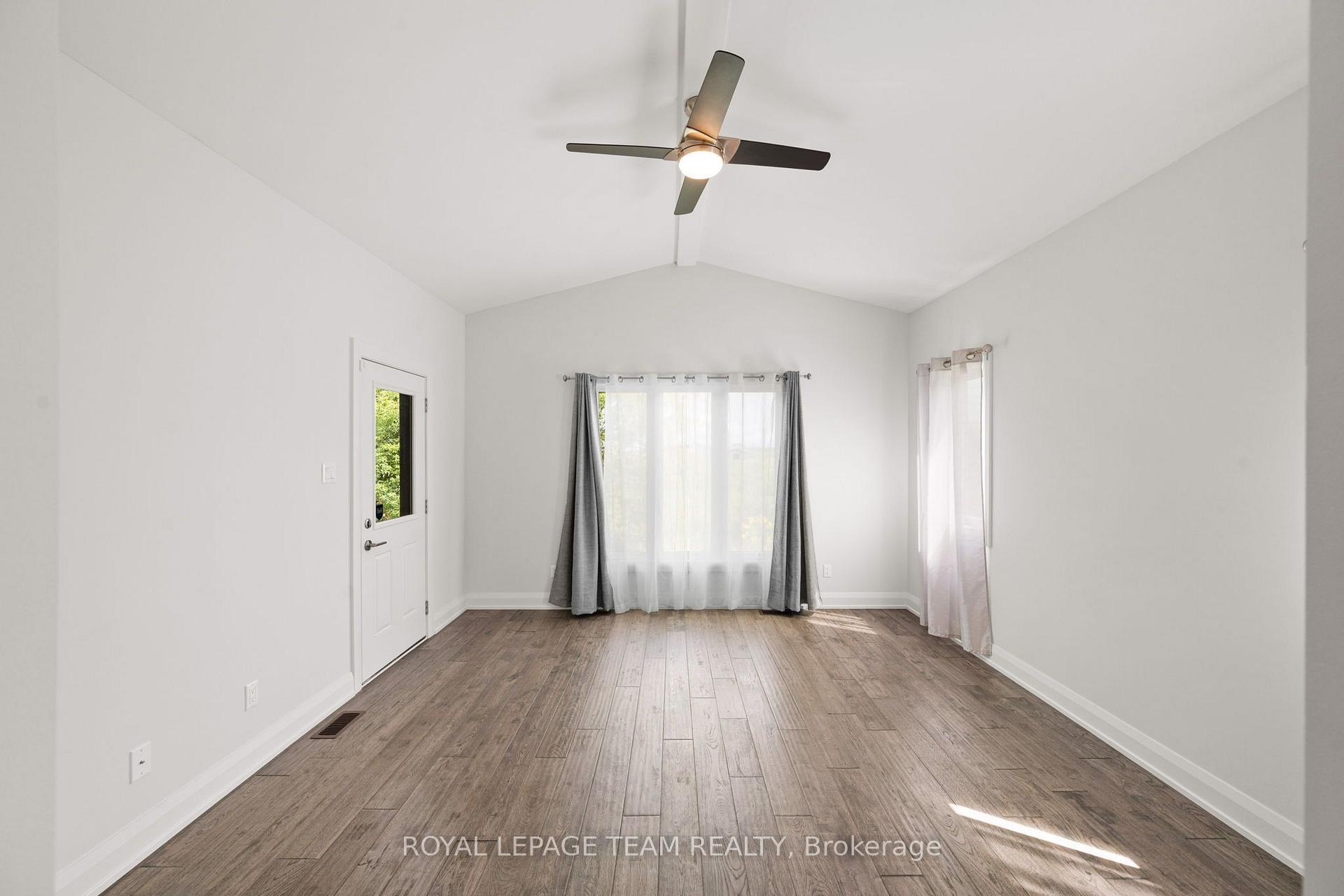Photo 29 of 481 Lancaster Lane, North Dundas, Winchester — HOMEH
