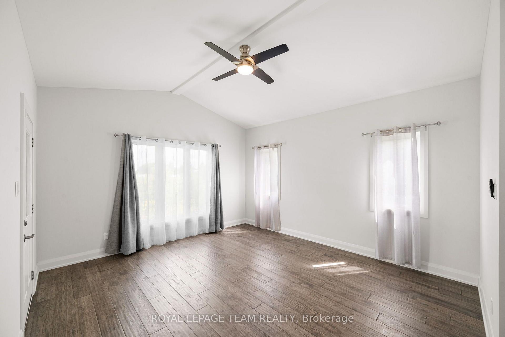Photo 30 of 481 Lancaster Lane, North Dundas, Winchester — HOMEH