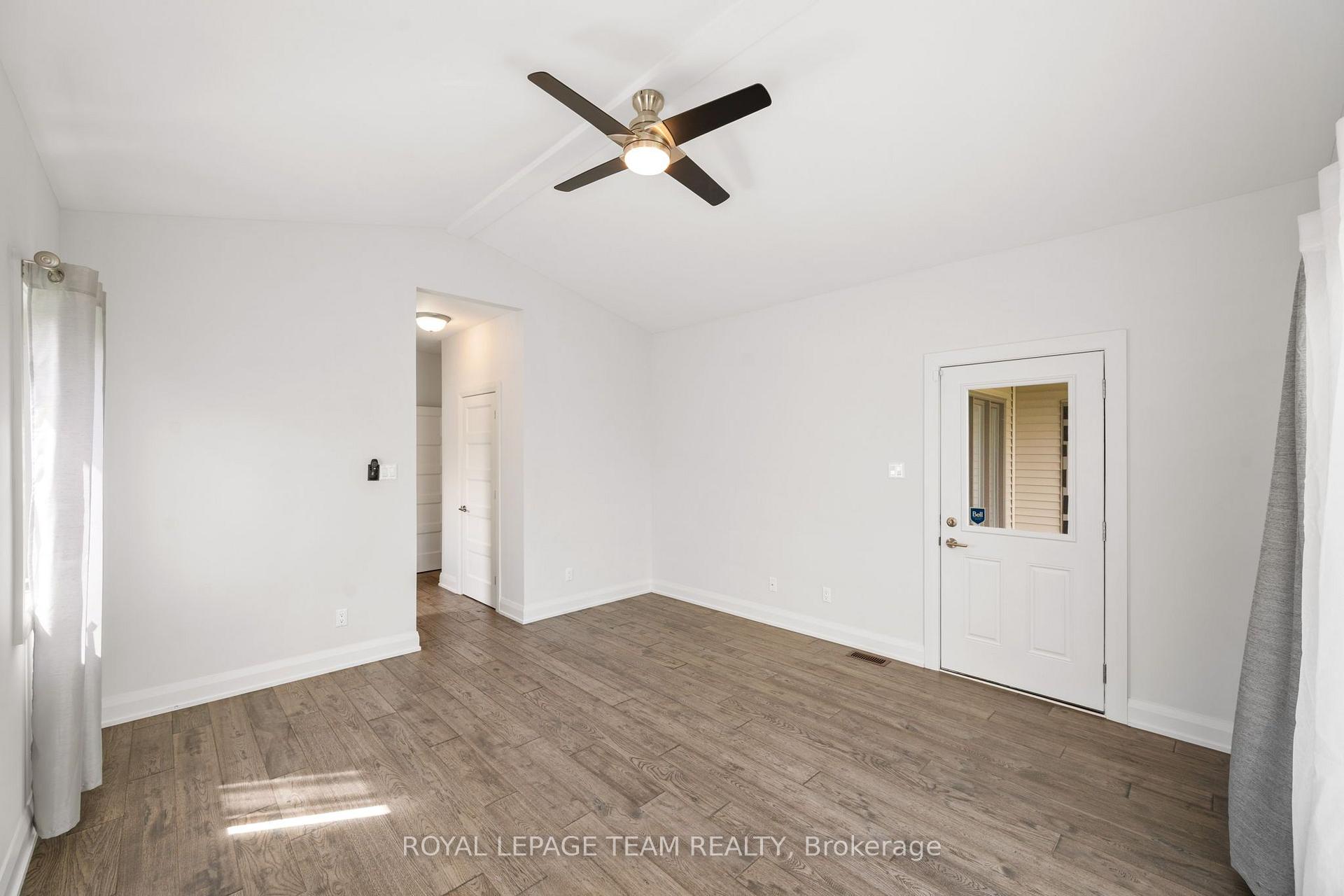 Photo 31 of 481 Lancaster Lane, North Dundas, Winchester — HOMEH