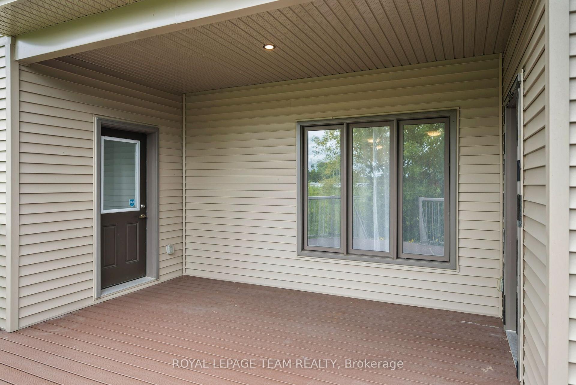 Photo 35 of 481 Lancaster Lane, North Dundas, Winchester — HOMEH