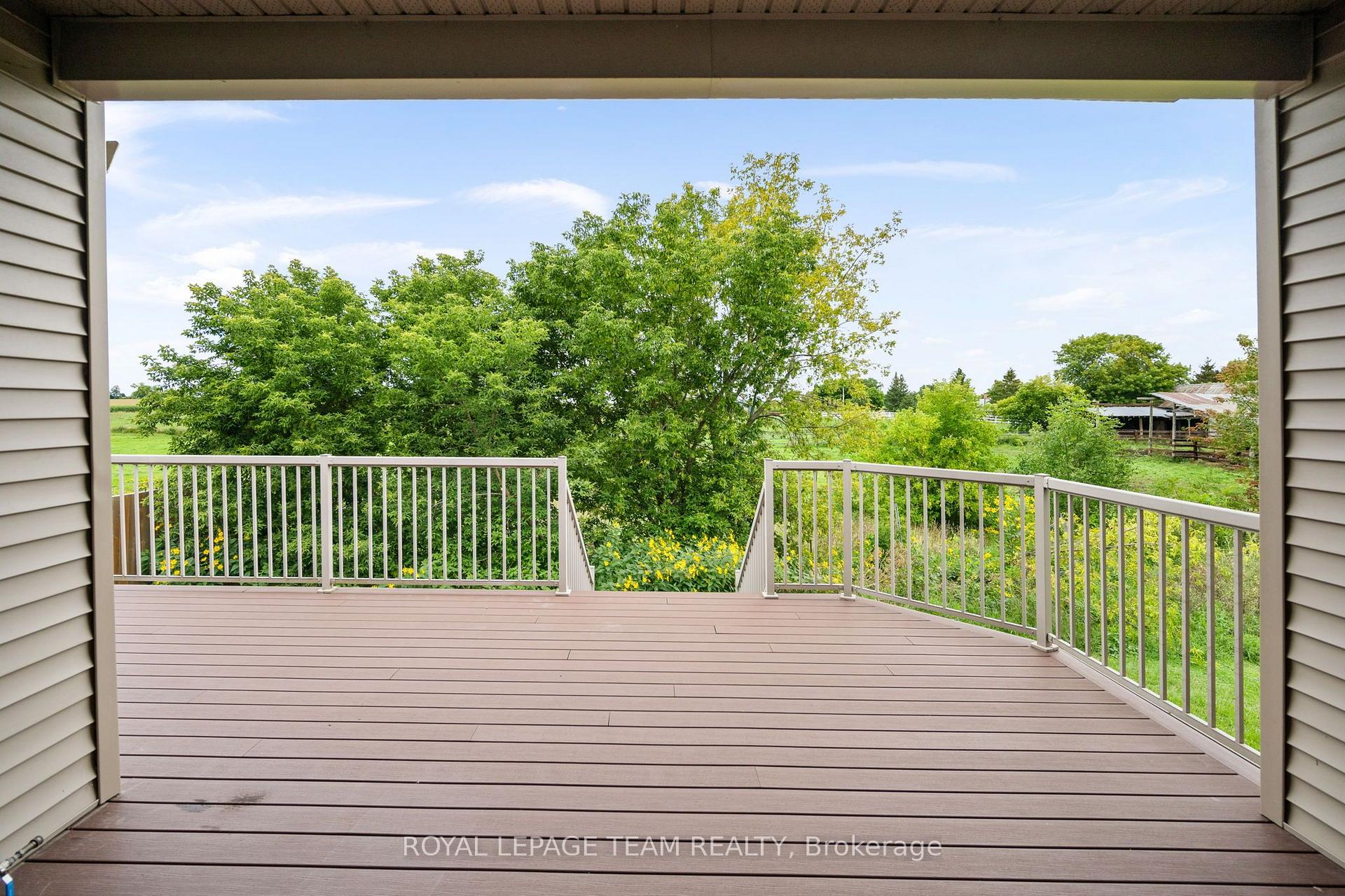 Photo 36 of 481 Lancaster Lane, North Dundas, Winchester — HOMEH