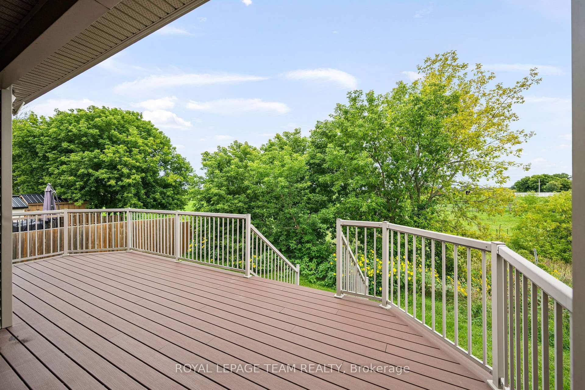 Photo 37 of 481 Lancaster Lane, North Dundas, Winchester — HOMEH