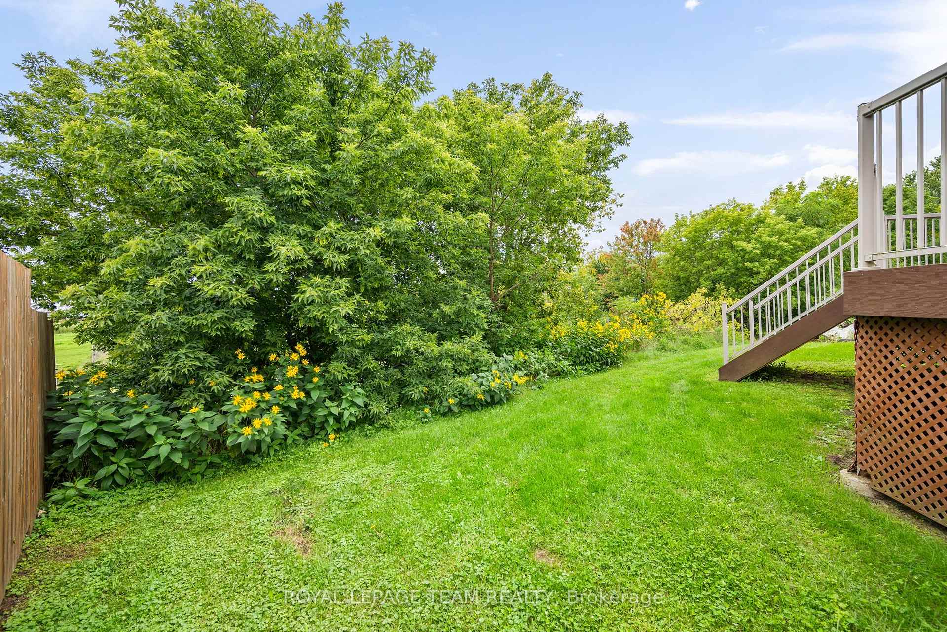 Photo 38 of 481 Lancaster Lane, North Dundas, Winchester — HOMEH