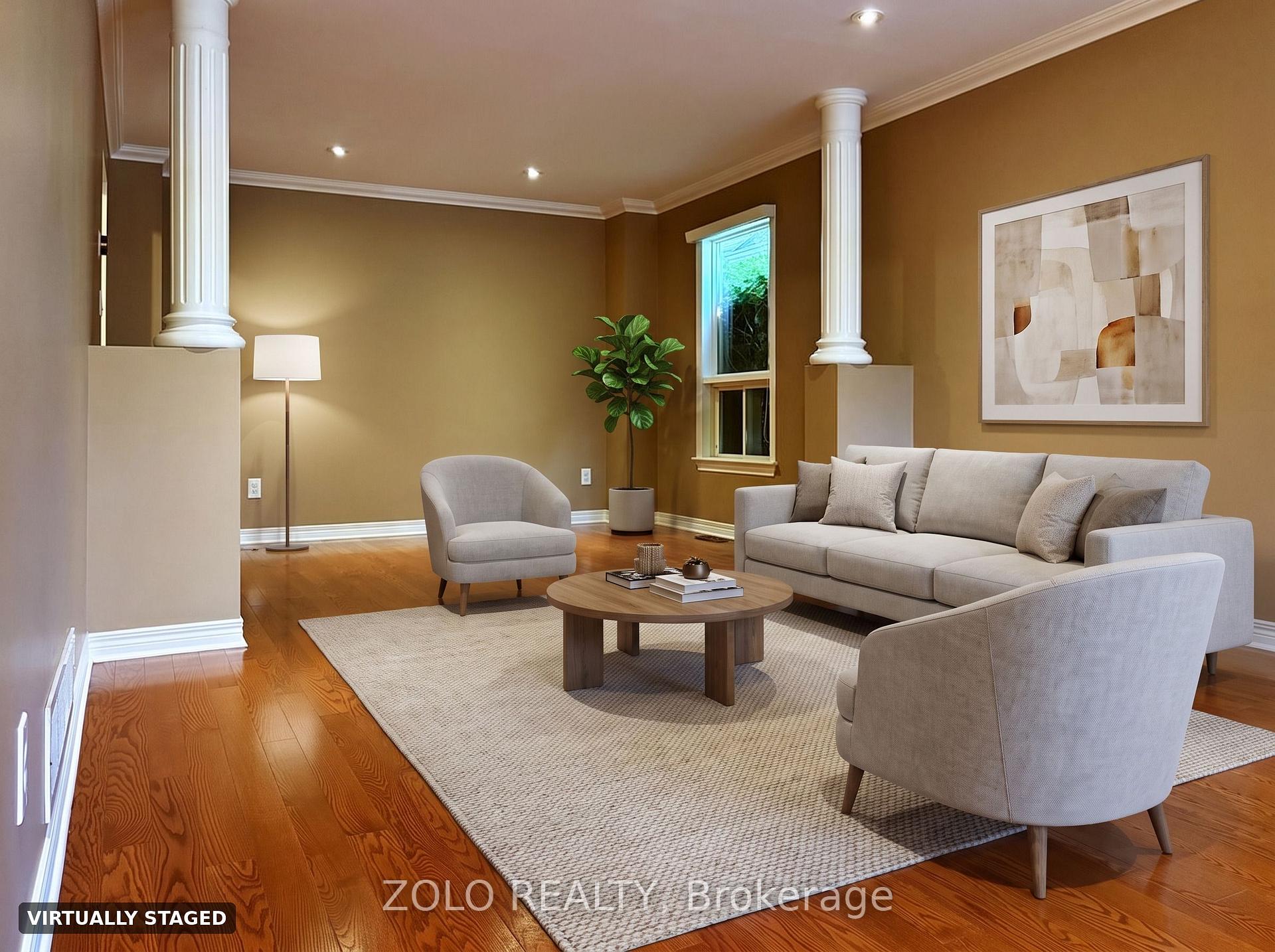 Photo 2 of 255 Stoneway Drive, Ottawa, Barrhaven East — HOMEH