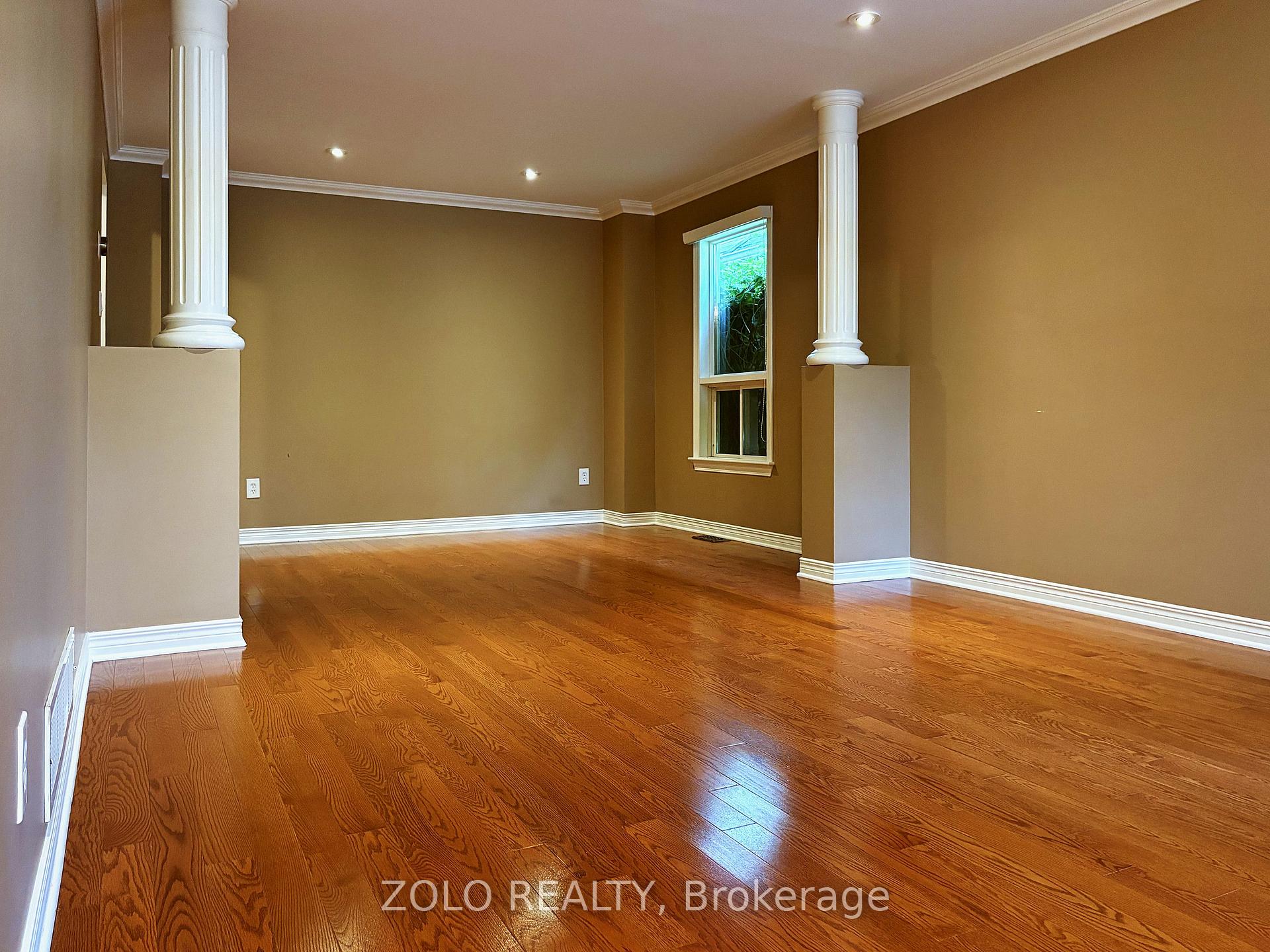 Photo 3 of 255 Stoneway Drive, Ottawa, Barrhaven East — HOMEH