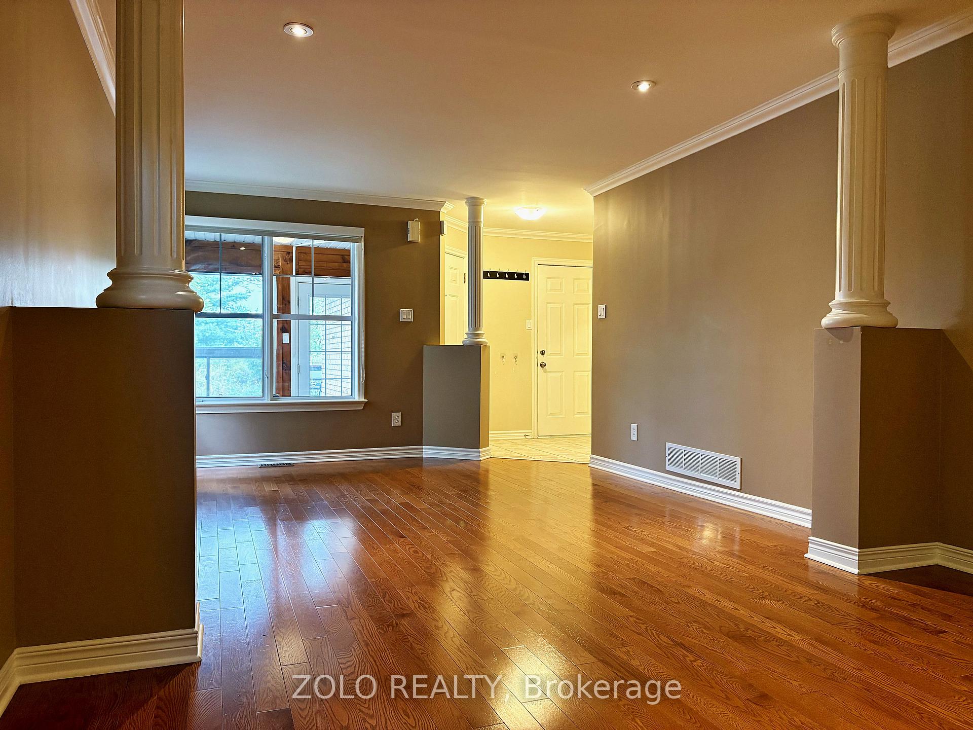 Photo 5 of 255 Stoneway Drive, Ottawa, Barrhaven East — HOMEH