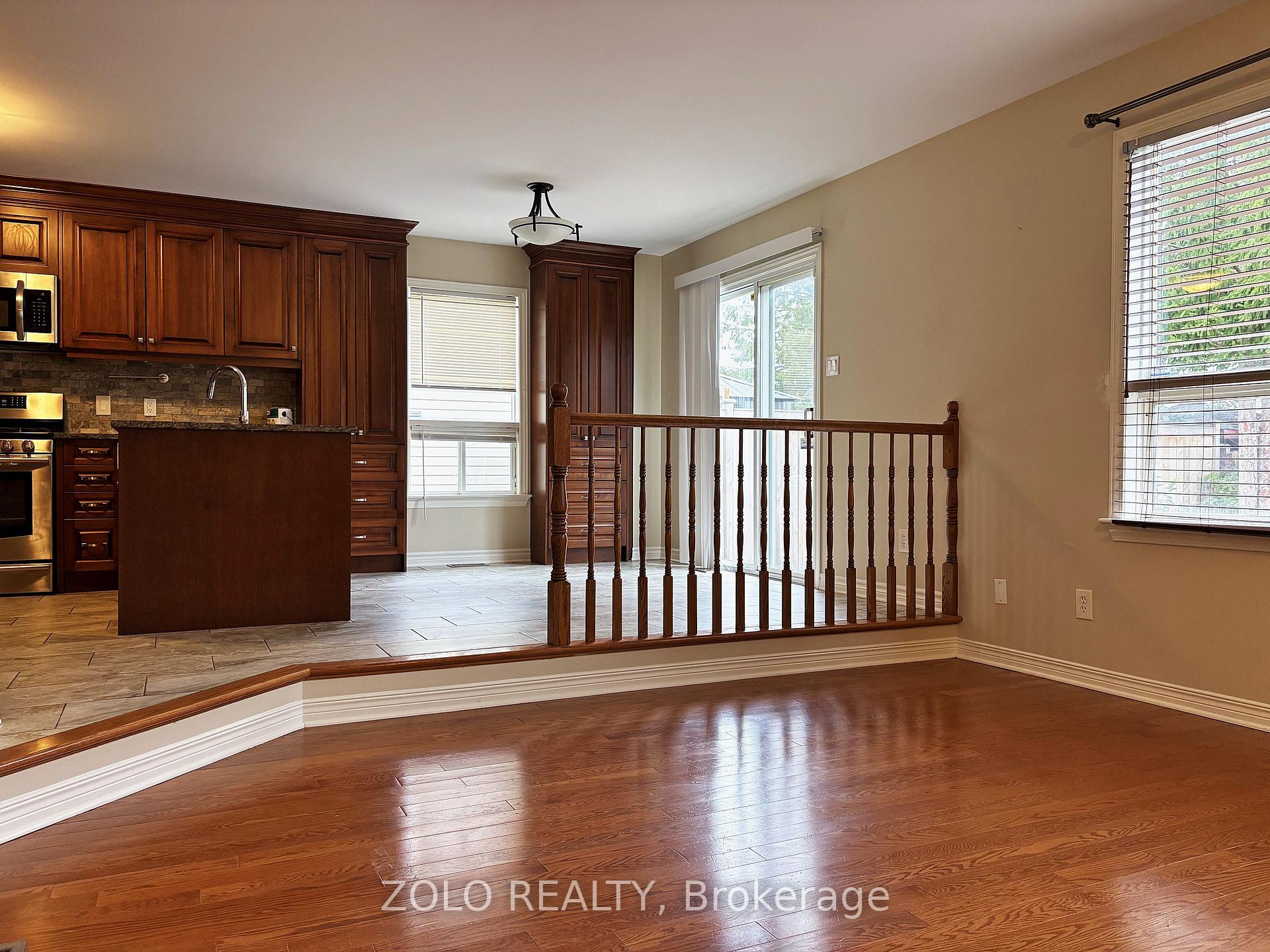 Photo 7 of 255 Stoneway Drive, Ottawa, Barrhaven East — HOMEH