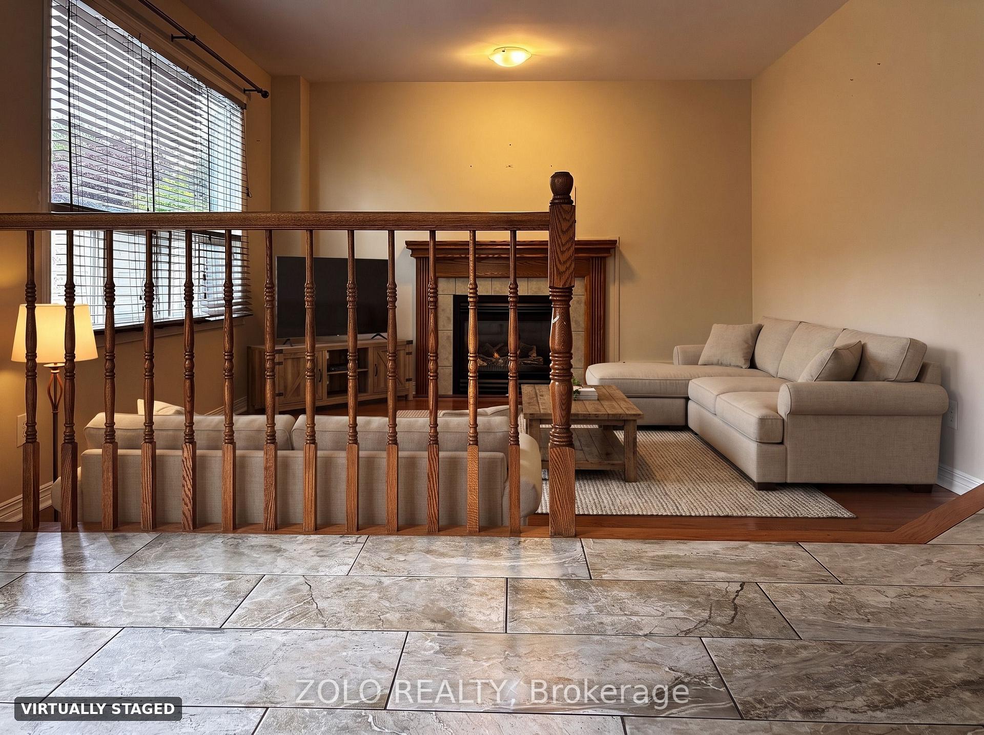 Photo 8 of 255 Stoneway Drive, Ottawa, Barrhaven East — HOMEH