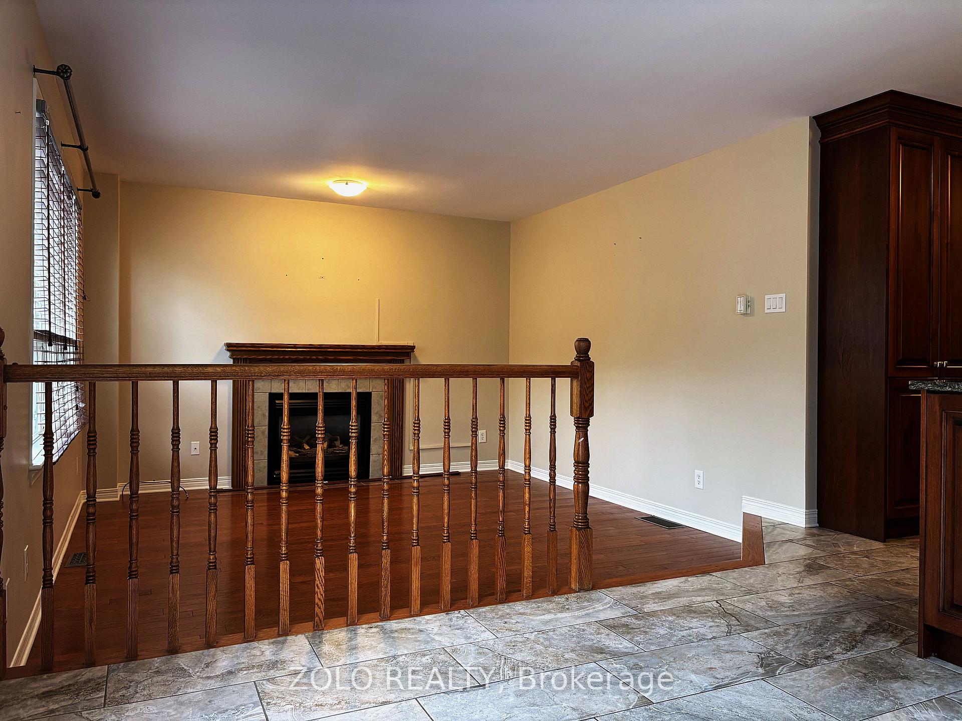 Photo 9 of 255 Stoneway Drive, Ottawa, Barrhaven East — HOMEH