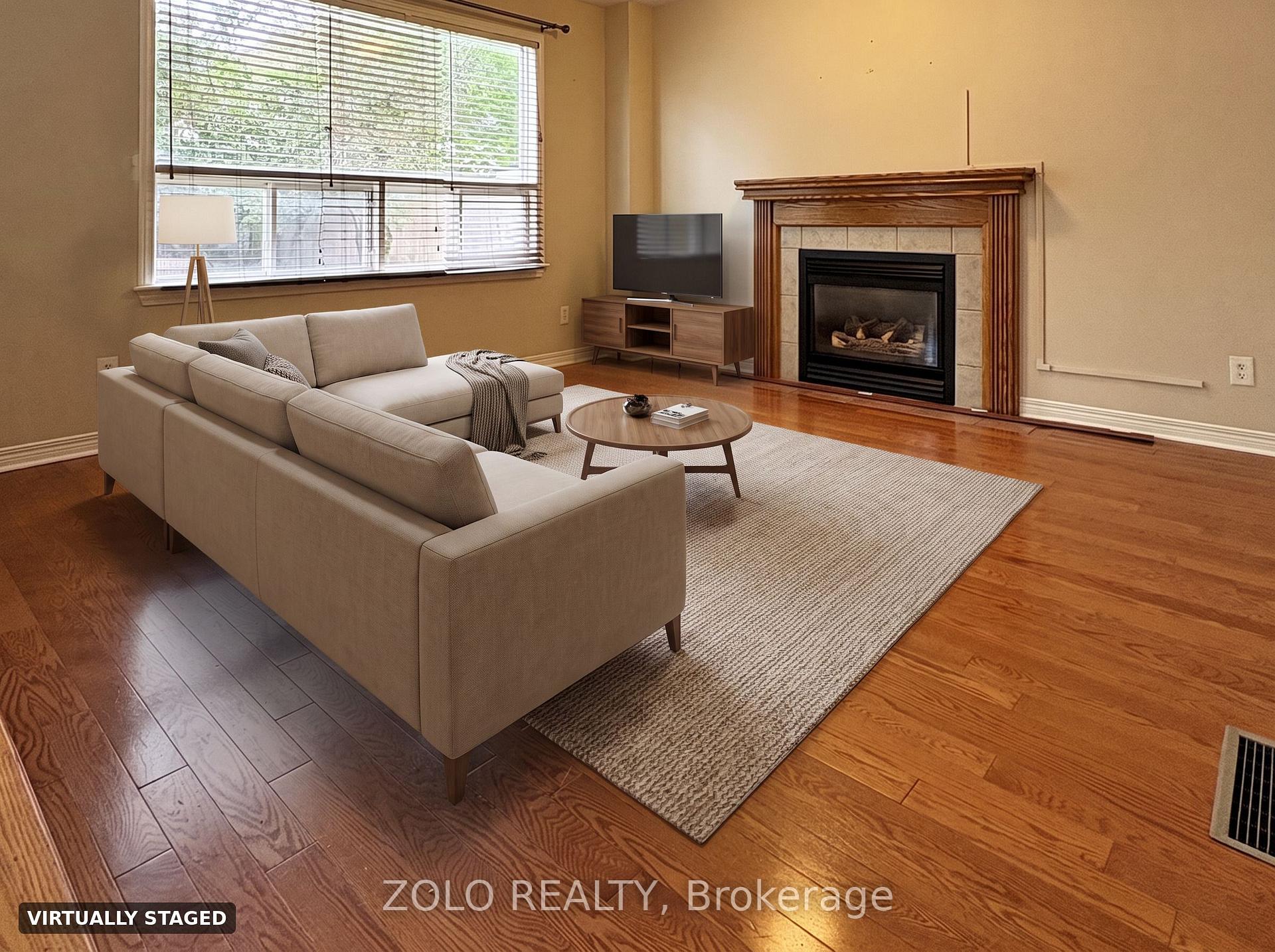 Photo 10 of 255 Stoneway Drive, Ottawa, Barrhaven East — HOMEH