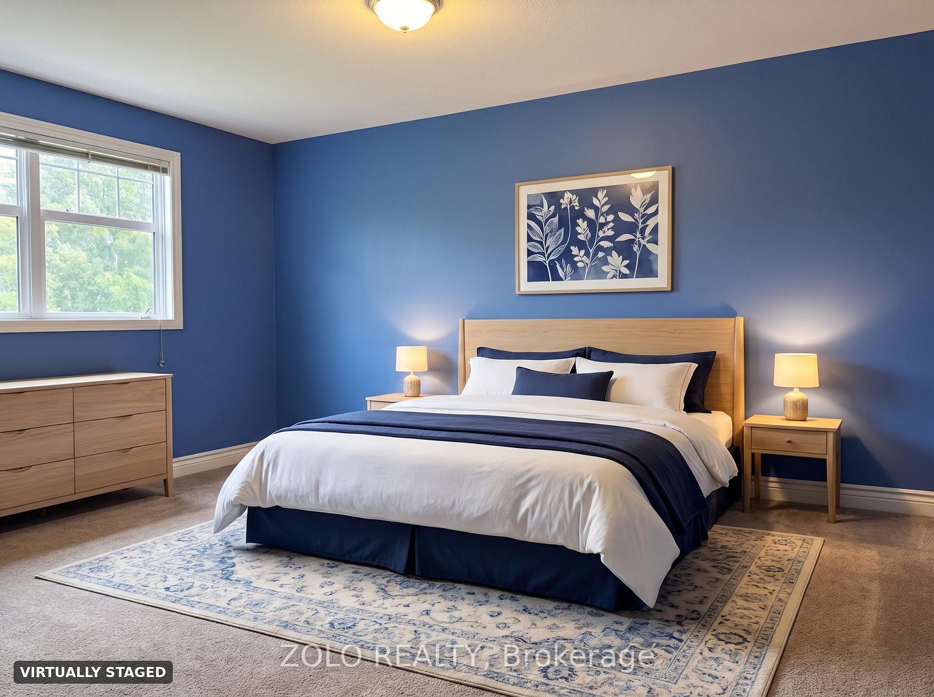 Photo 16 of 255 Stoneway Drive, Ottawa, Barrhaven East — HOMEH