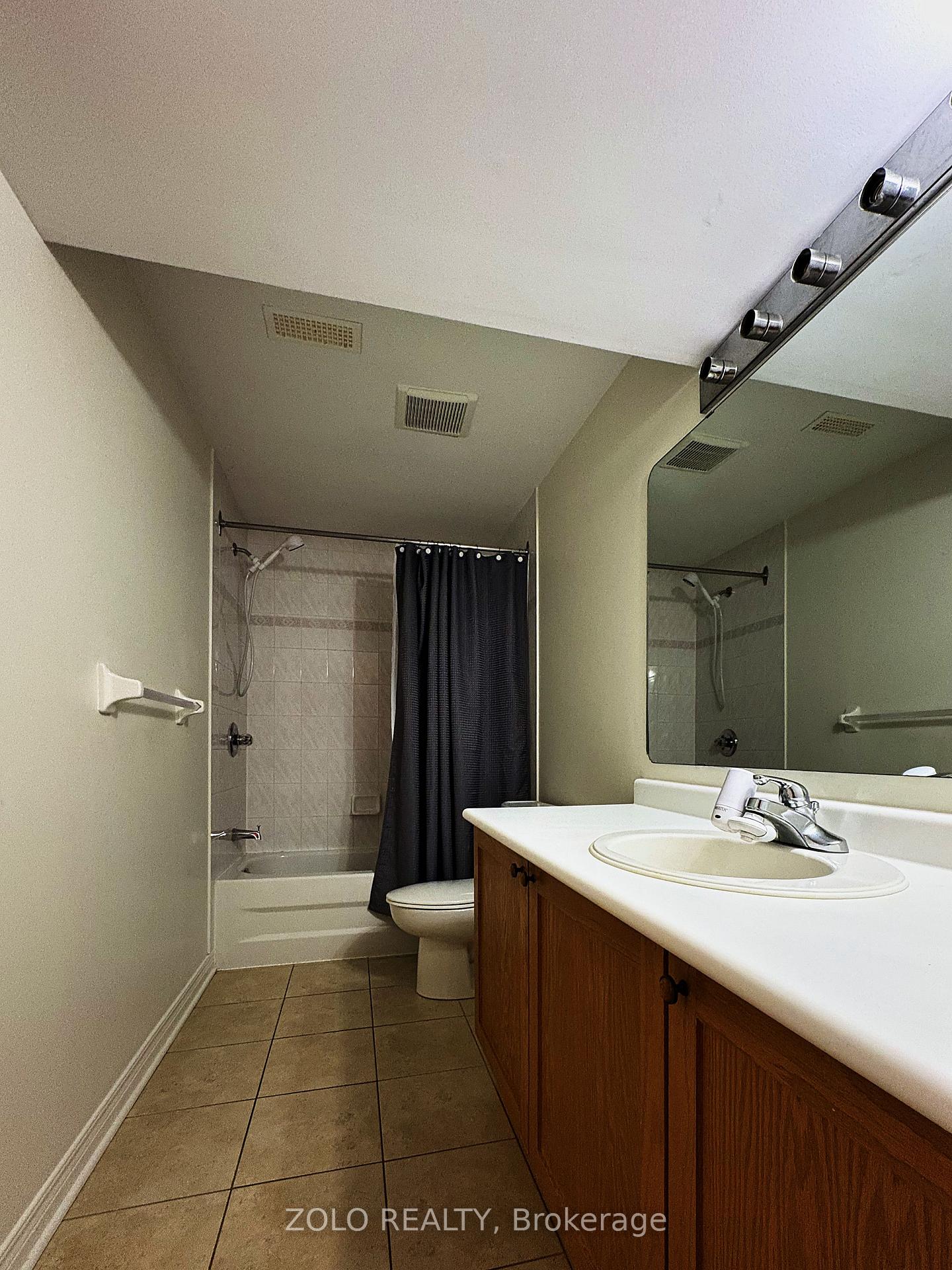 Photo 19 of 255 Stoneway Drive, Ottawa, Barrhaven East — HOMEH