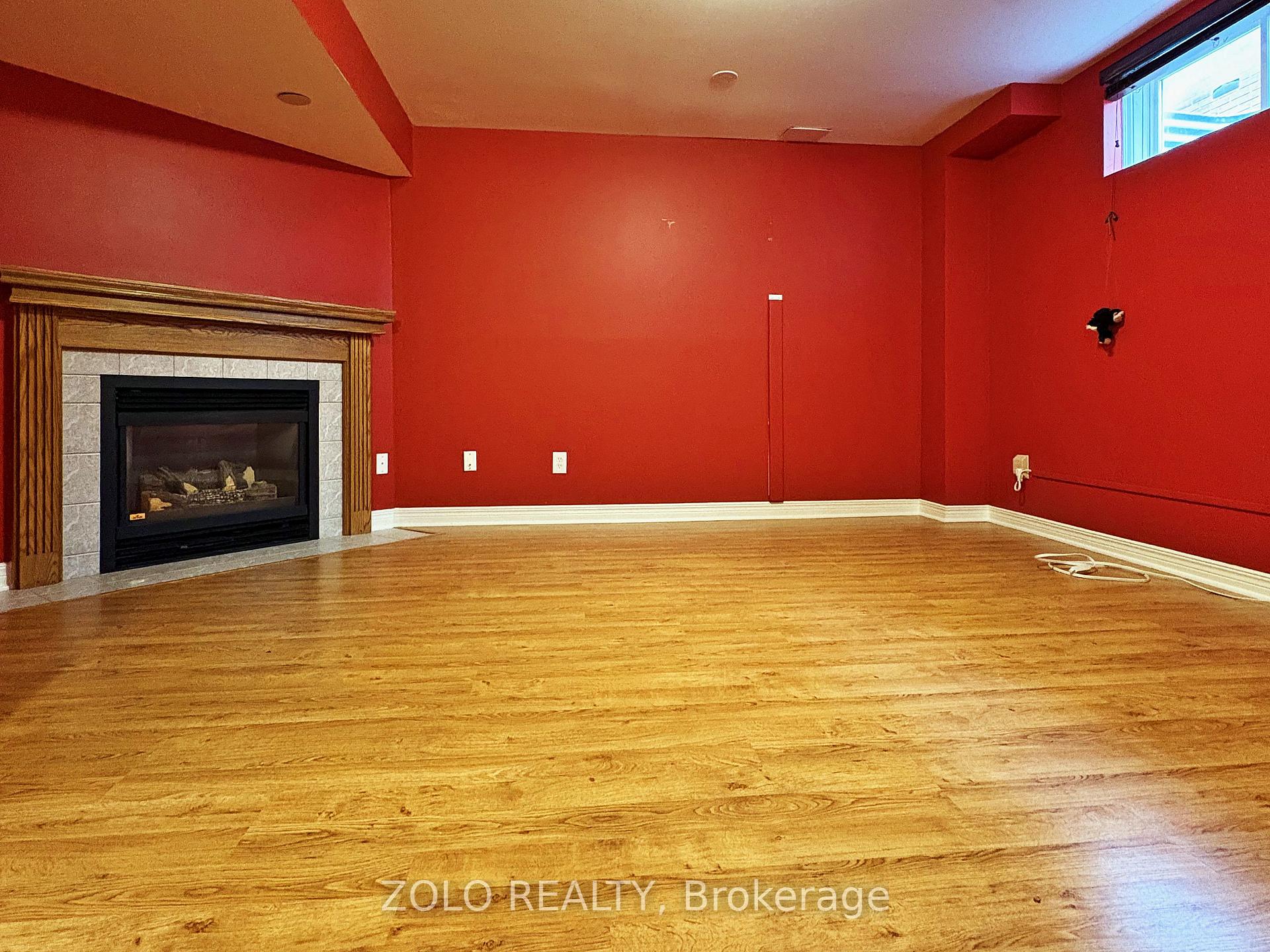 Photo 21 of 255 Stoneway Drive, Ottawa, Barrhaven East — HOMEH
